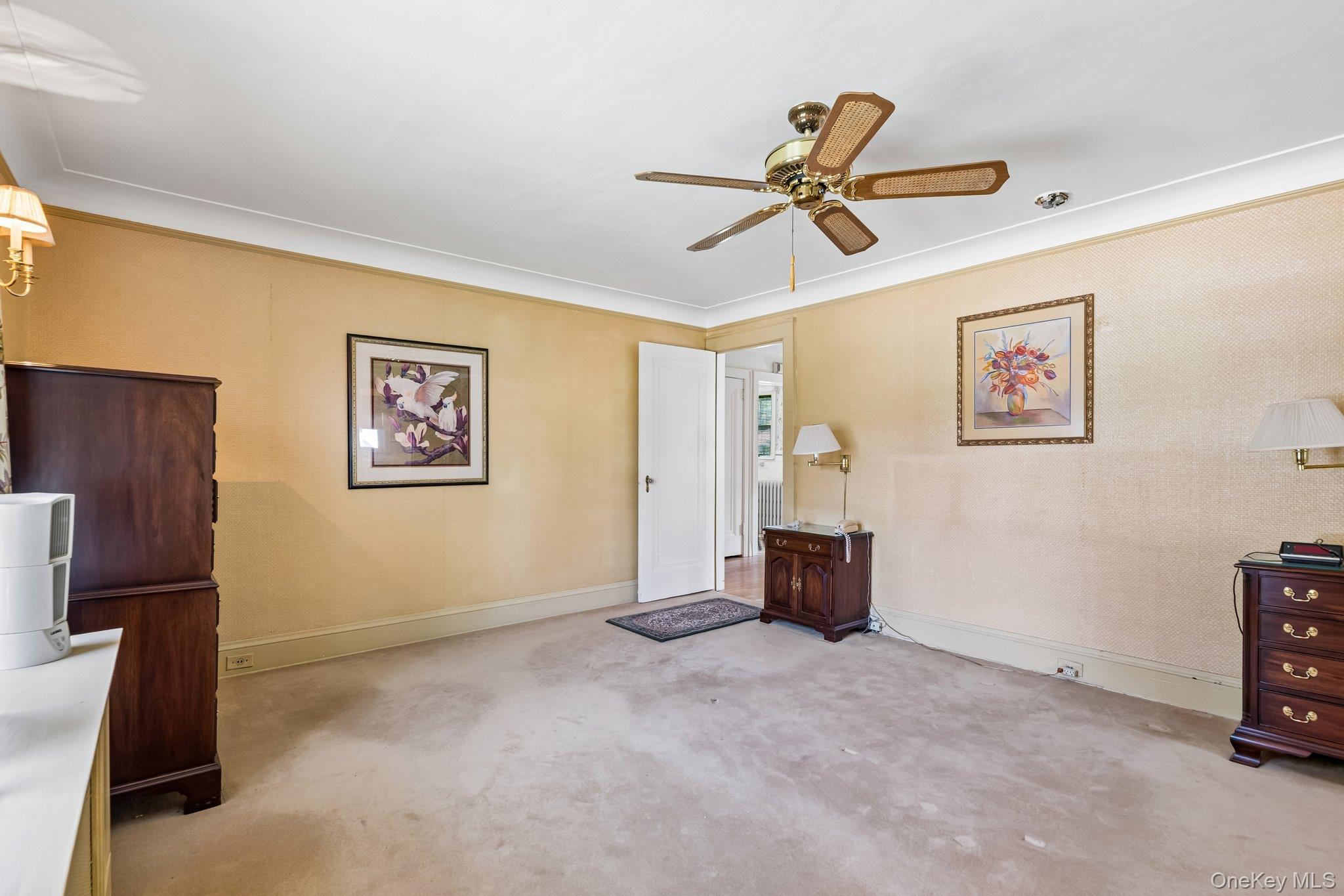 120 William Street – For Sale photo 18