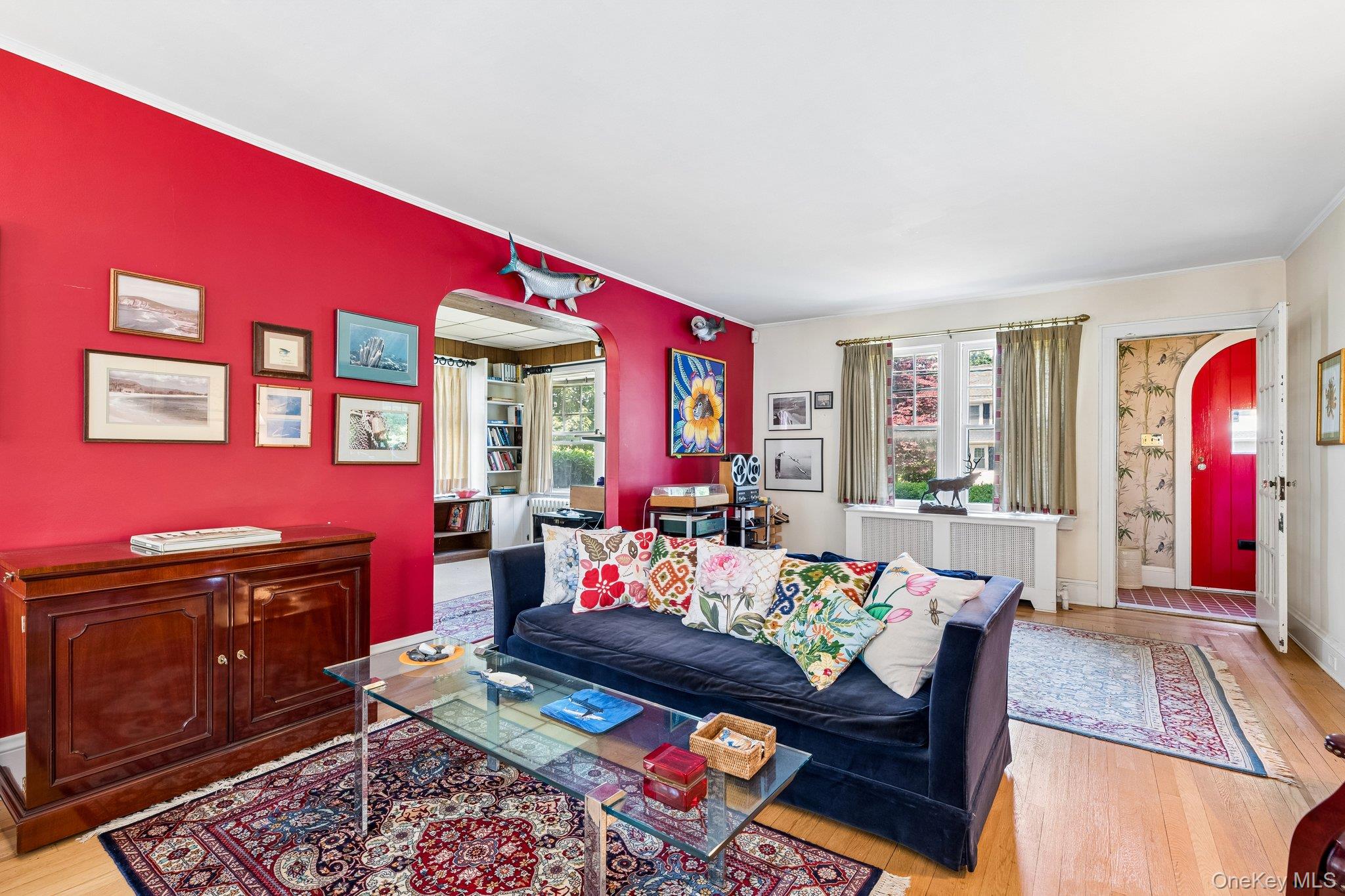 120 William Street – For Sale photo 4