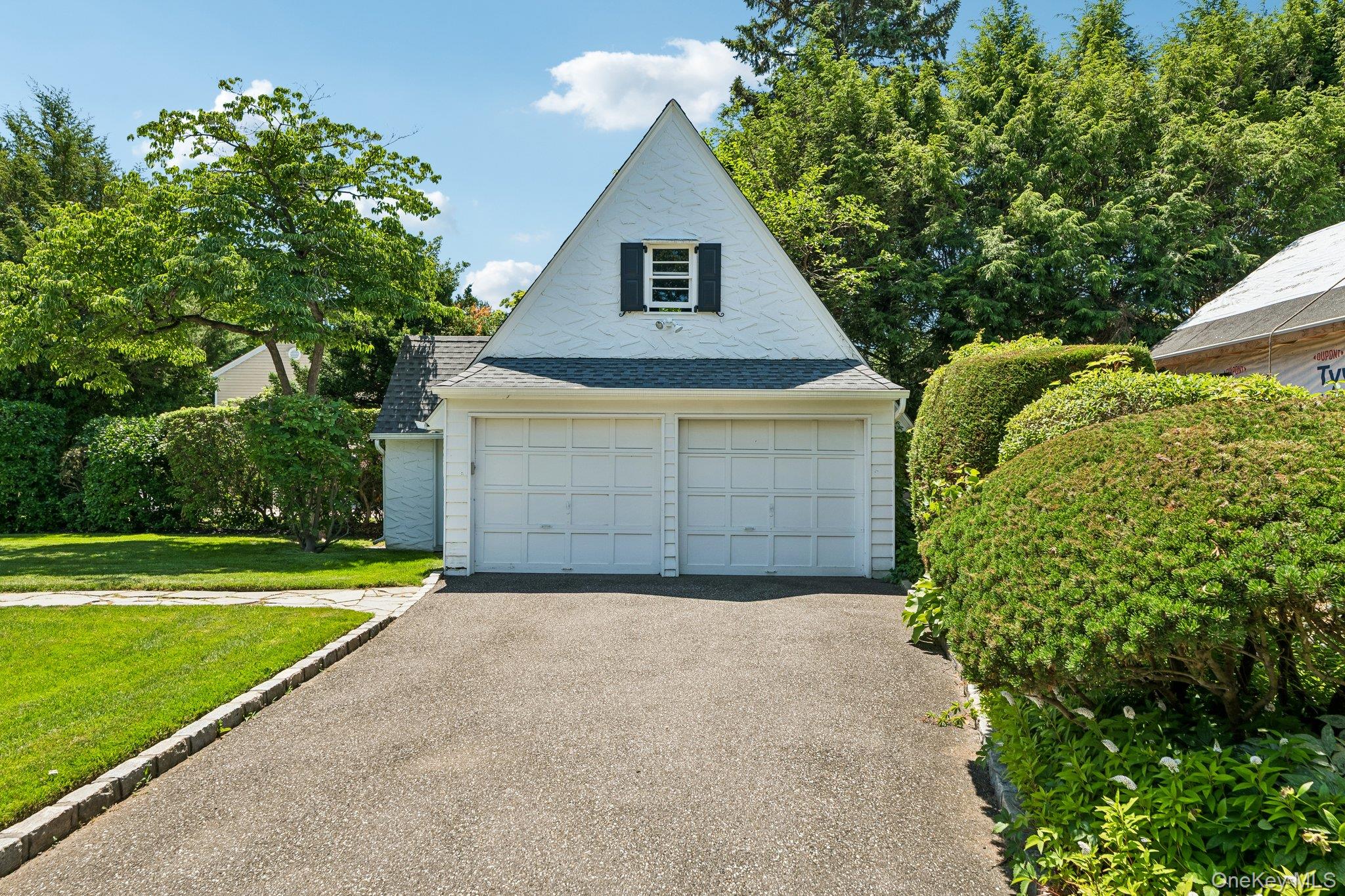 120 William Street – For Sale photo 22