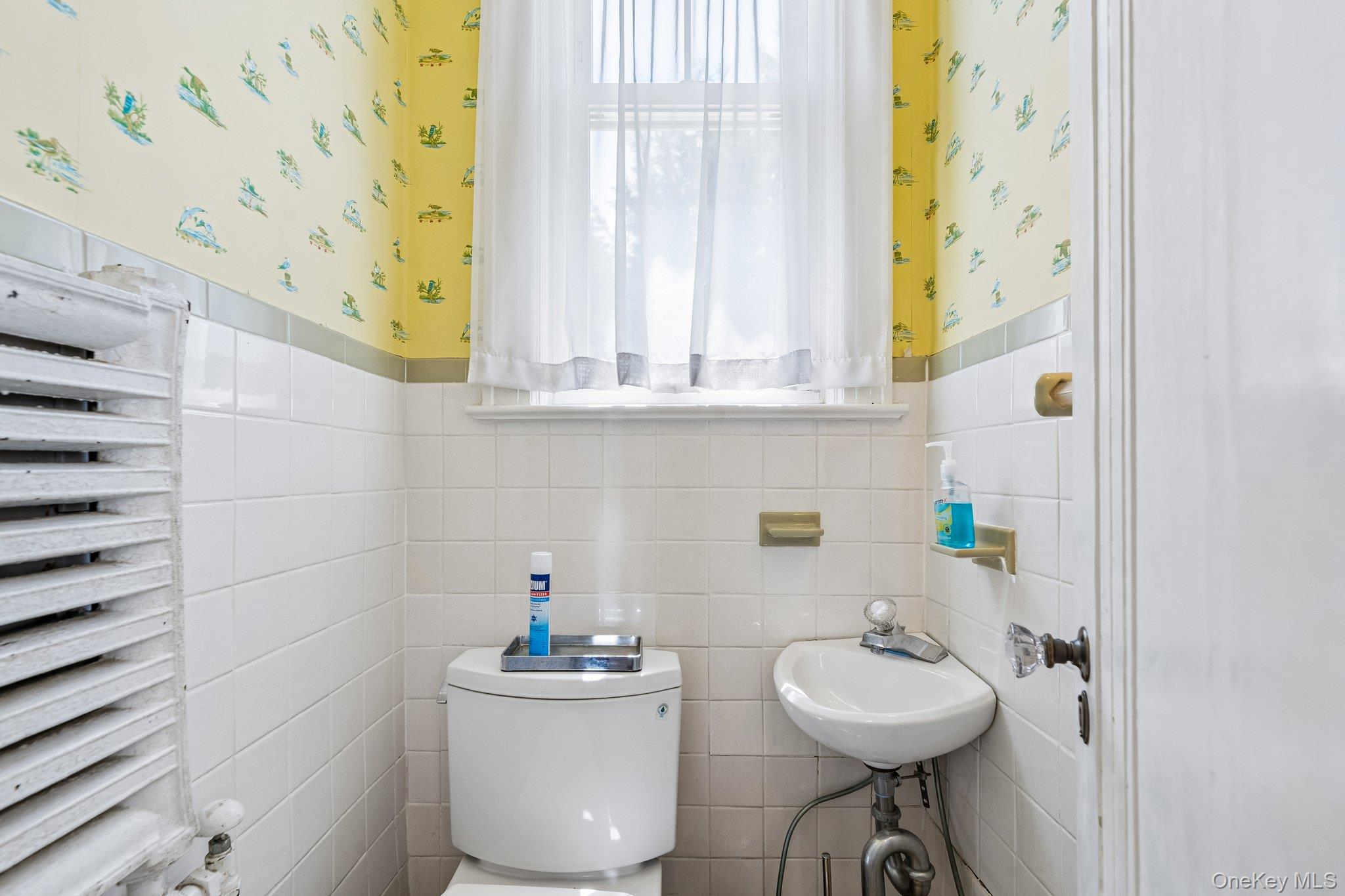 120 William Street – For Sale photo 12