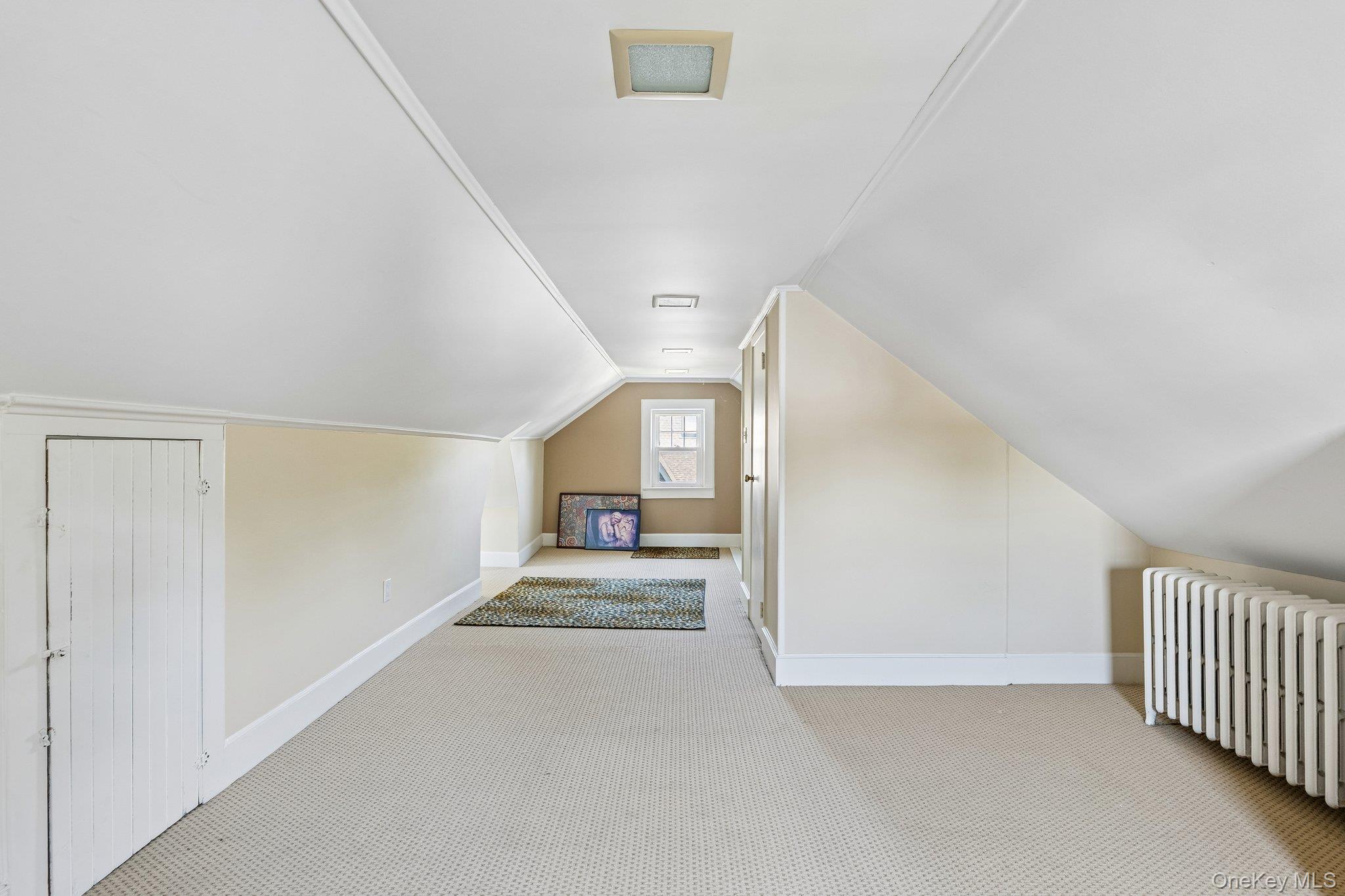 120 William Street – For Sale photo 21