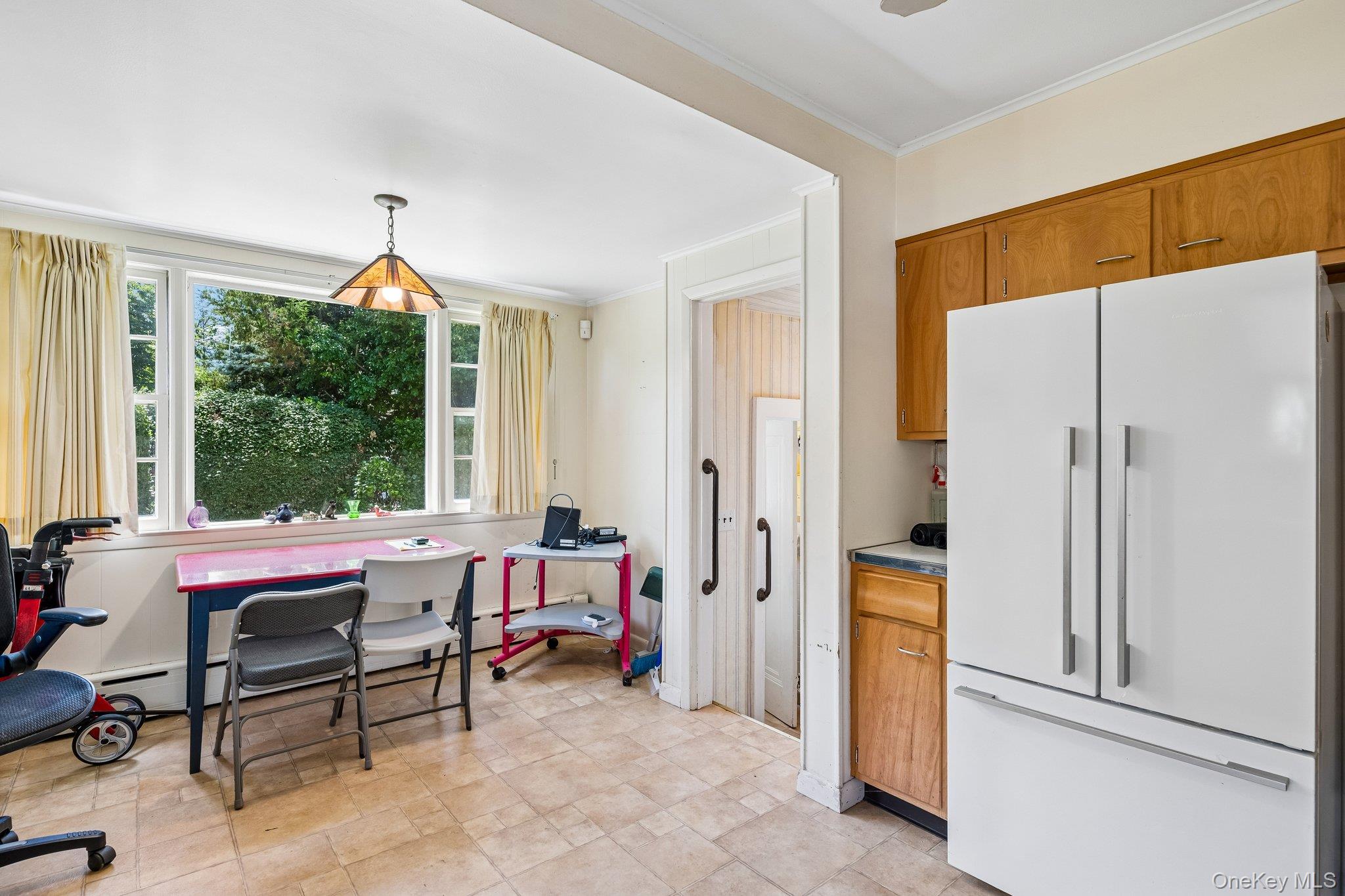 120 William Street – For Sale photo 10