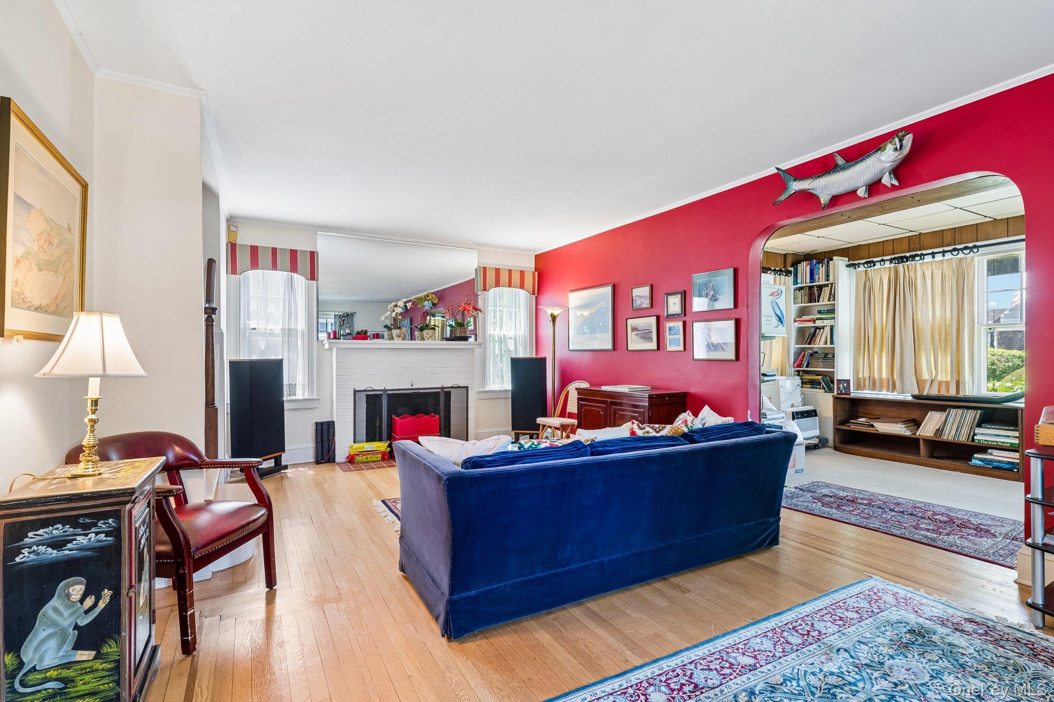120 William Street – For Sale photo 5