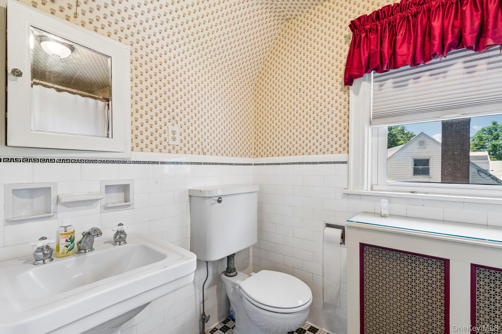 120 William Street – For Sale photo 19