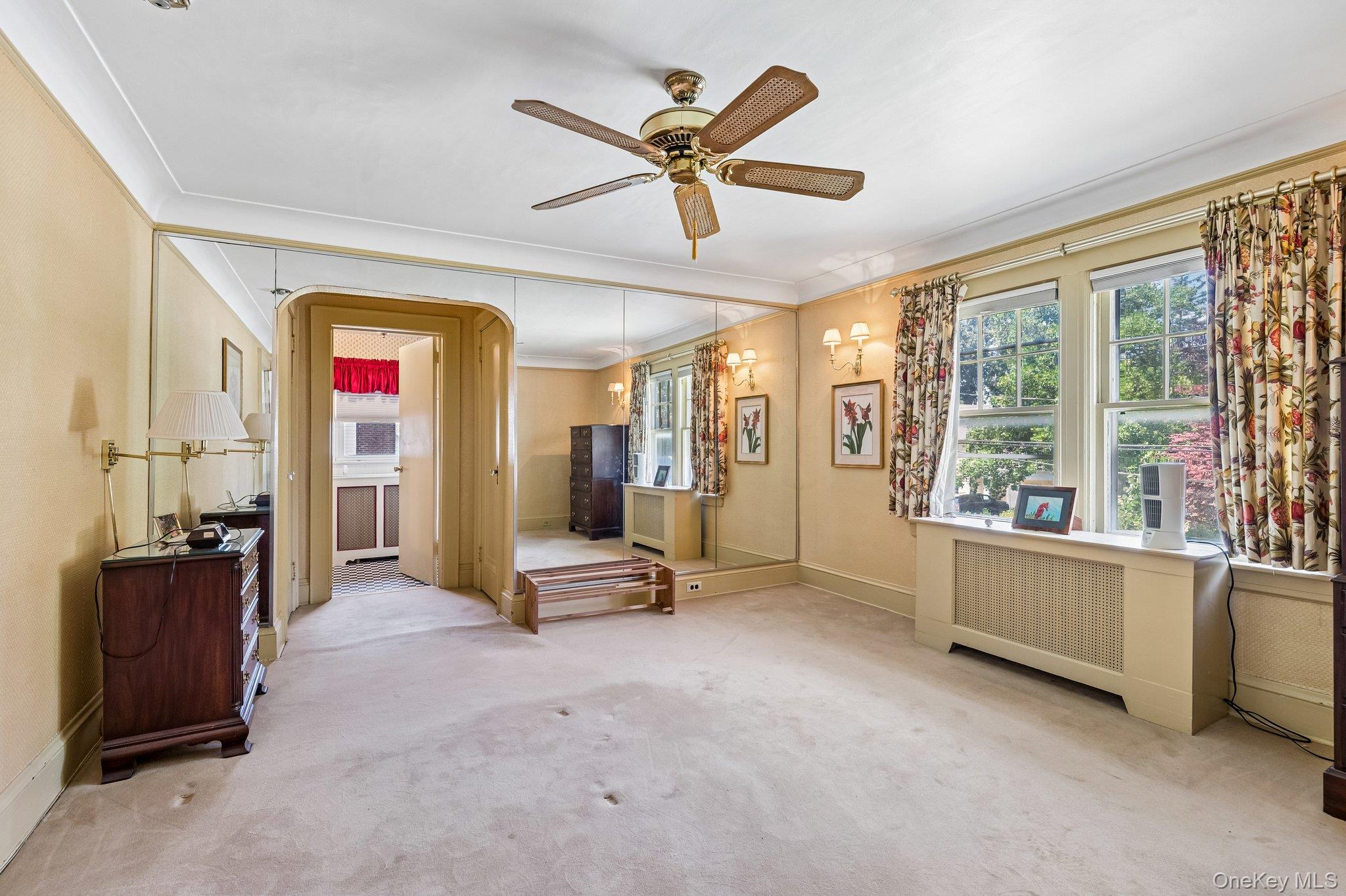 120 William Street – For Sale photo 17