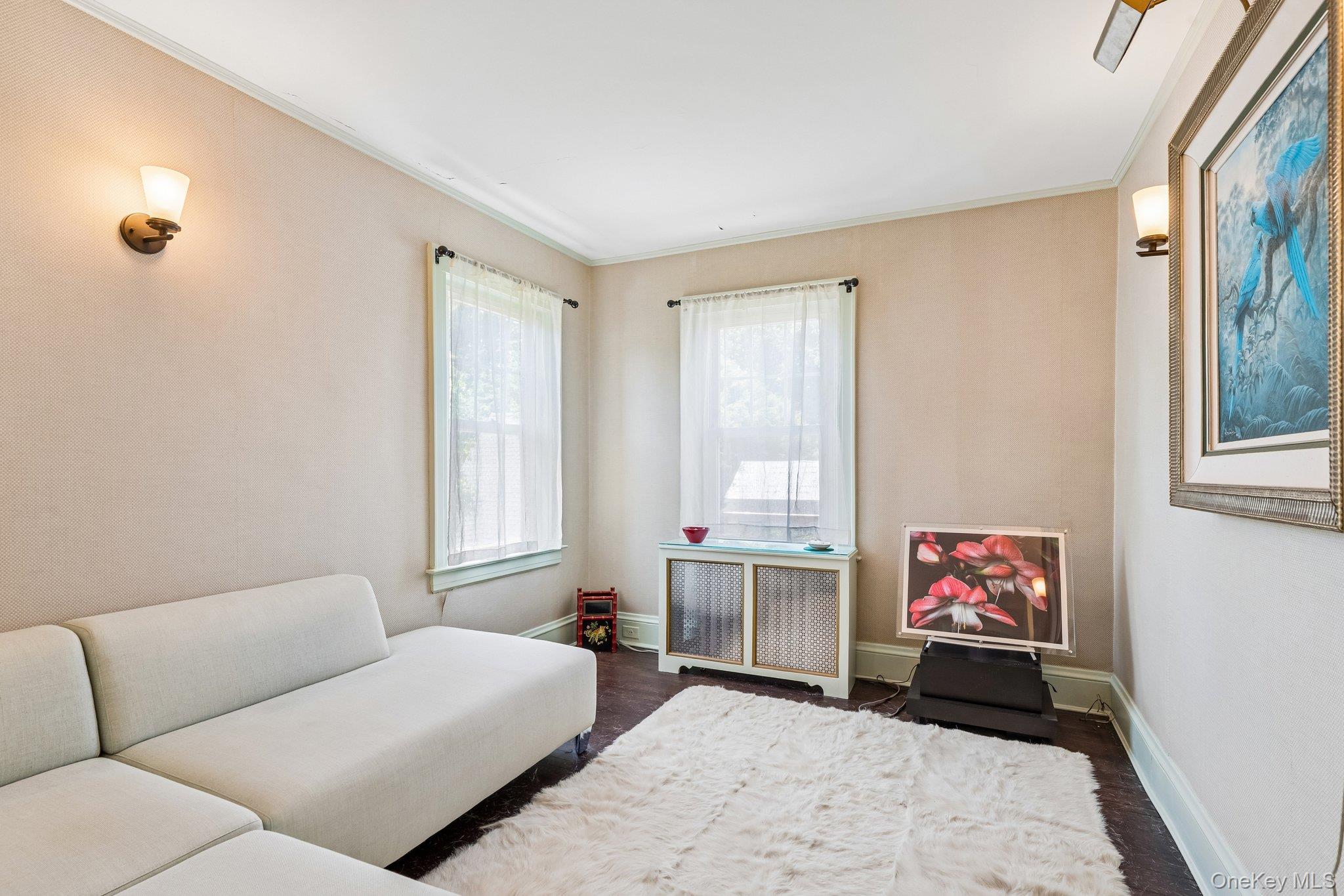 120 William Street – For Sale photo 16