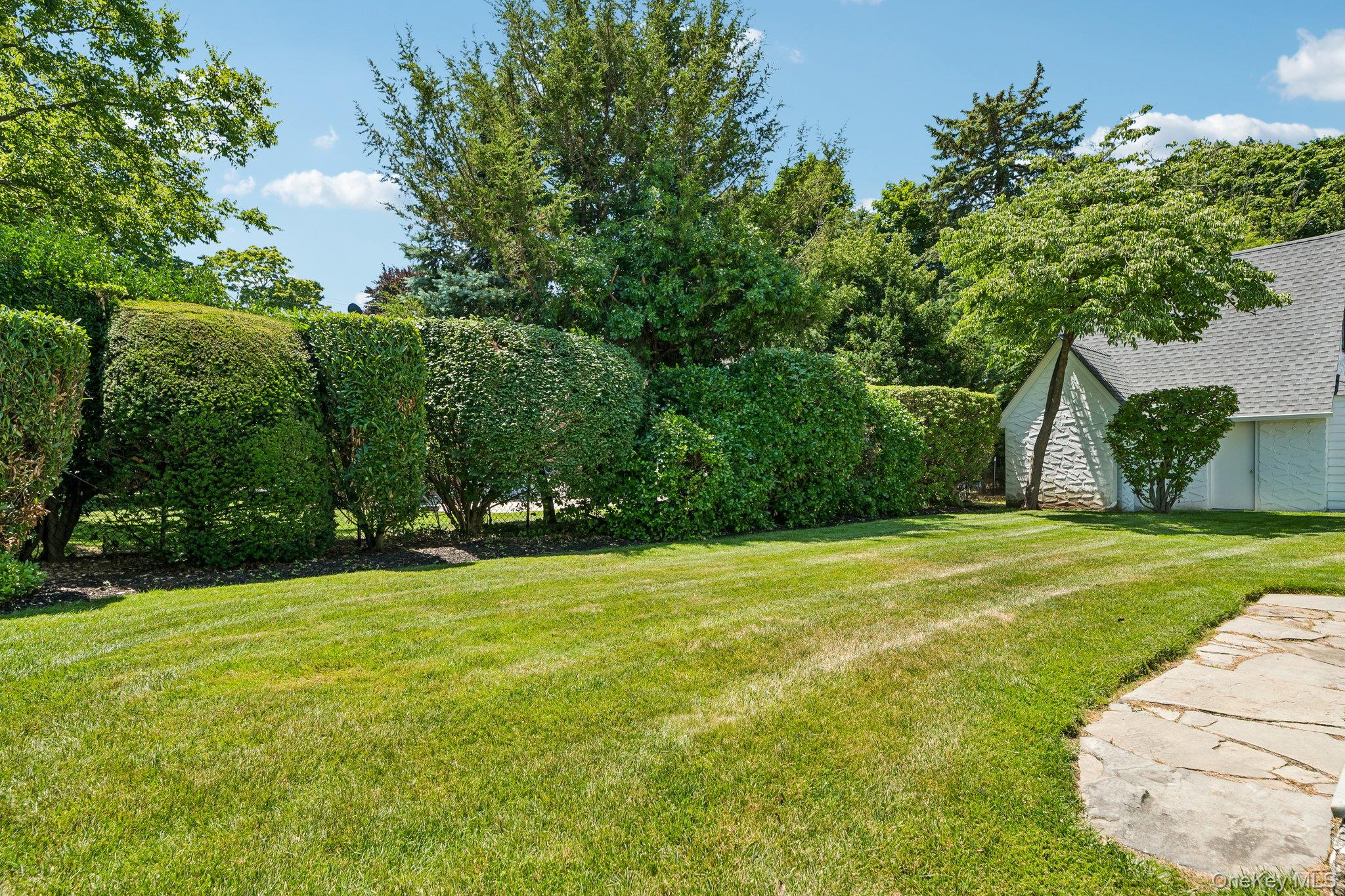 120 William Street – For Sale photo 24