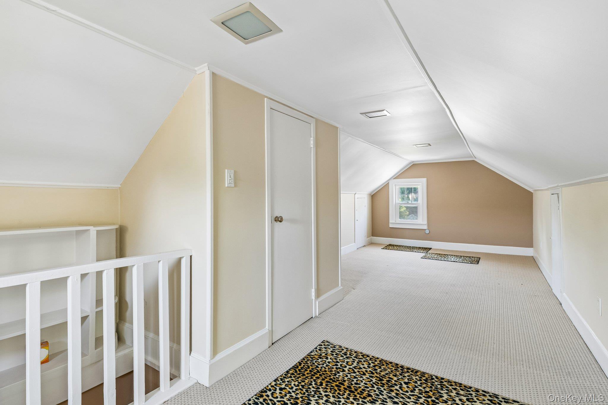 120 William Street – For Sale photo 20