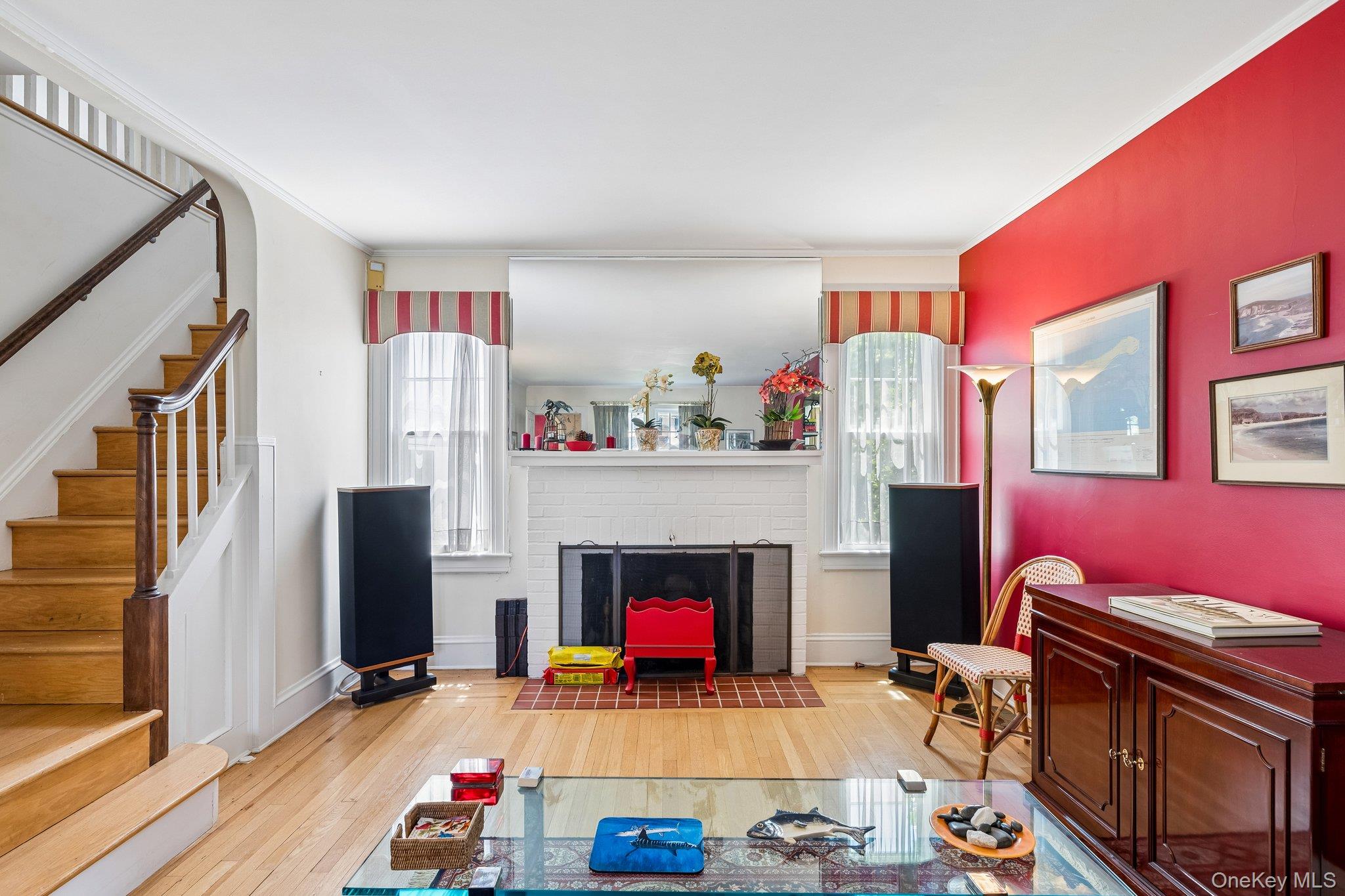 120 William Street – For Sale photo 6