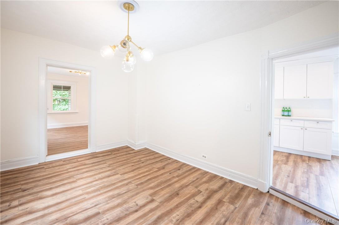 223 Fourth Avenue – For Rent photo 7