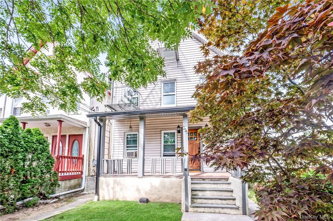 223 Fourth Avenue – For Rent