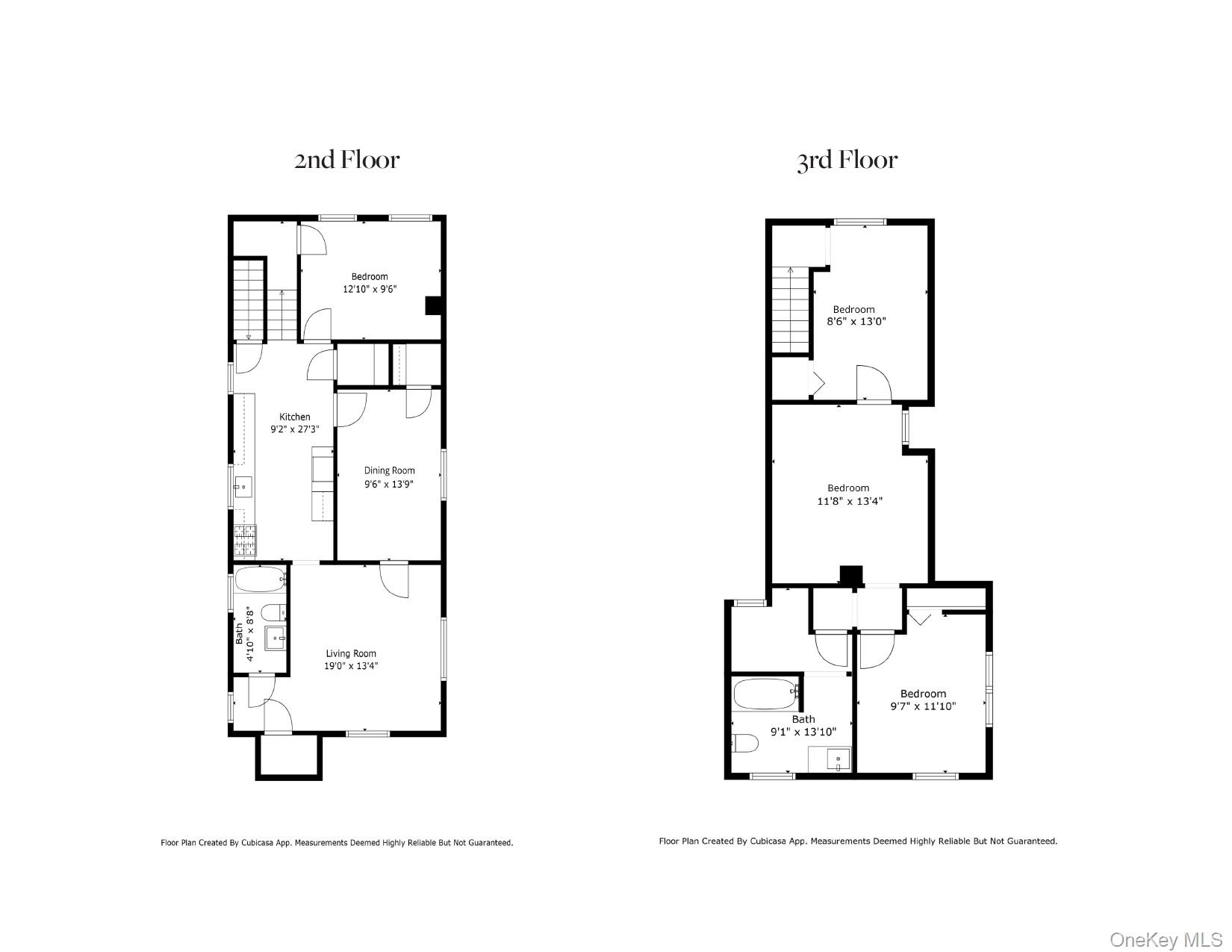 223 Fourth Avenue – For Rent photo 21