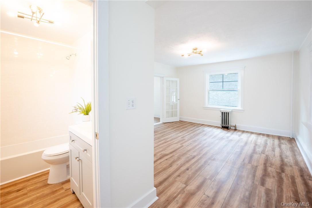223 Fourth Avenue – For Rent photo 10