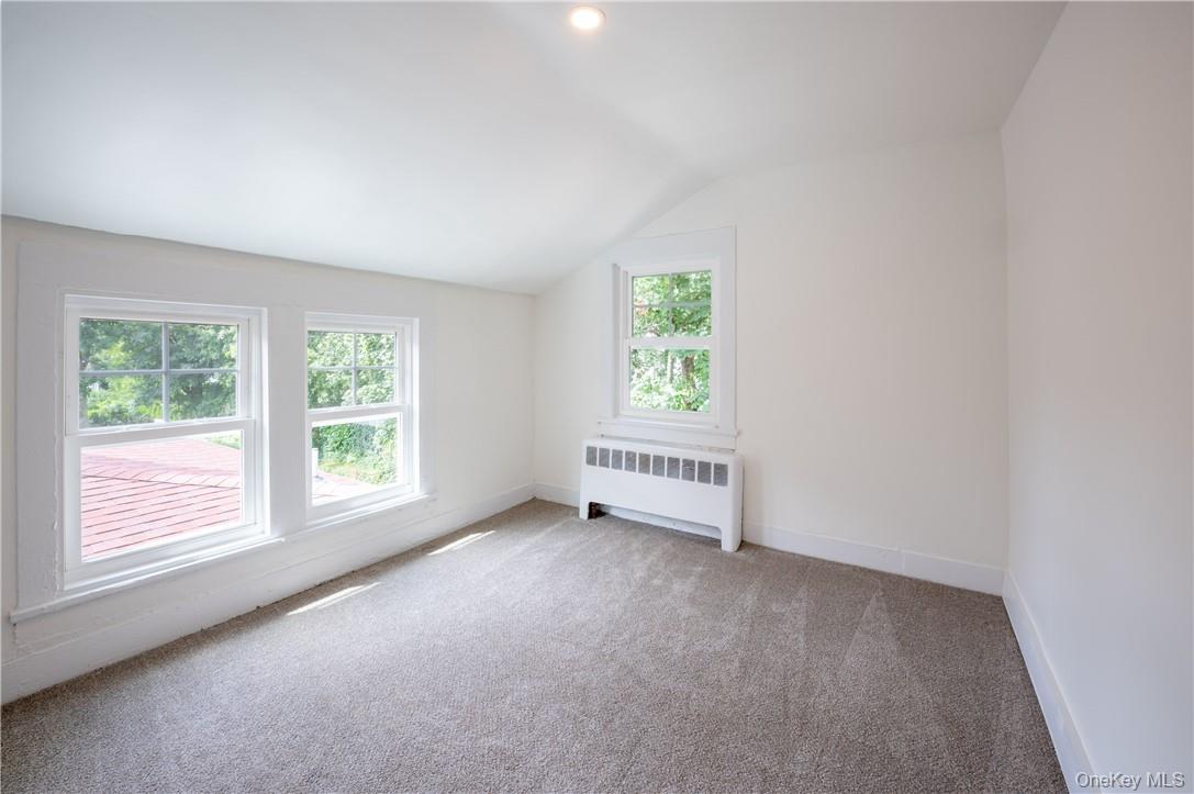 223 Fourth Avenue – For Rent photo 16