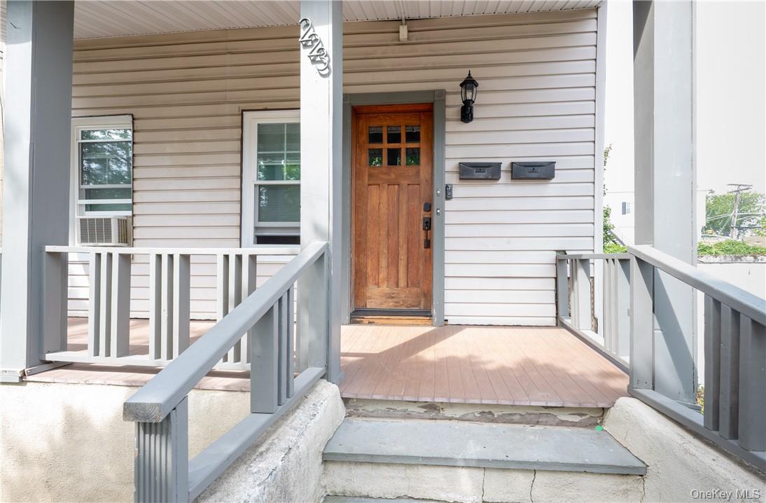 223 Fourth Avenue – For Rent photo 2