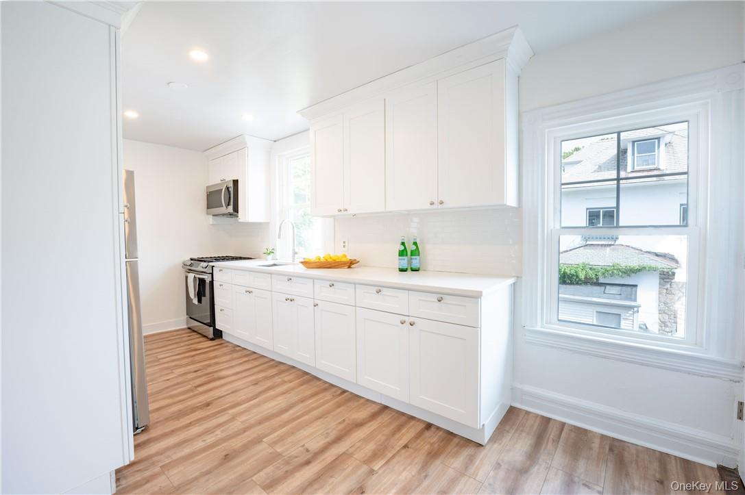 223 Fourth Avenue – For Rent photo 4