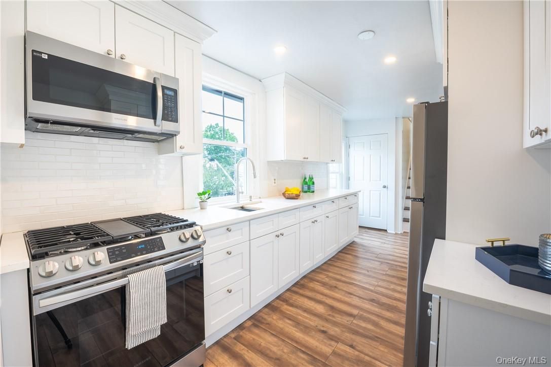 223 Fourth Avenue – For Rent photo 5