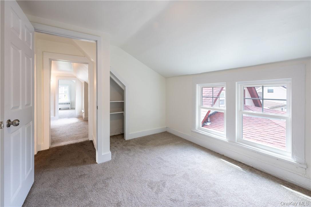 223 Fourth Avenue – For Rent photo 17