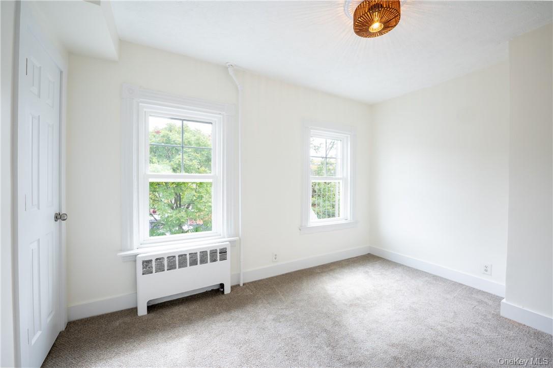 223 Fourth Avenue – For Rent photo 12