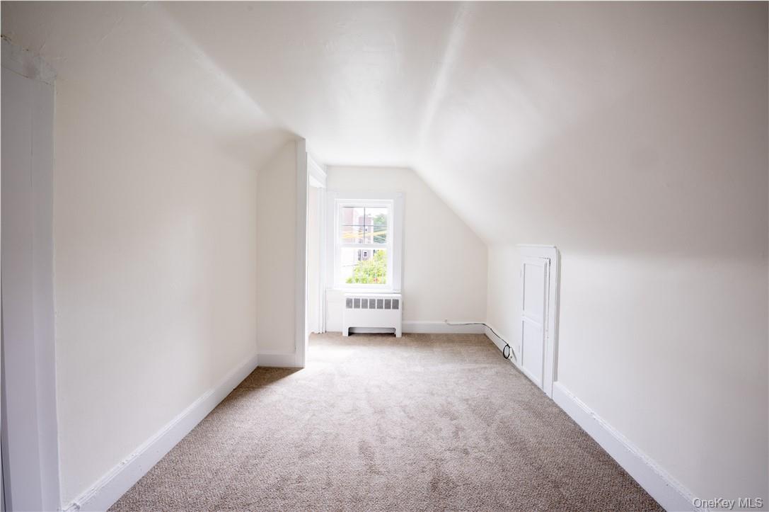 223 Fourth Avenue – For Rent photo 14
