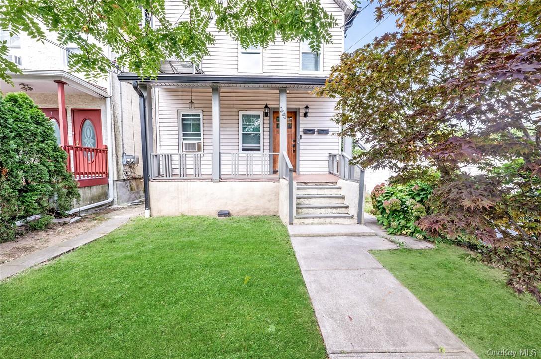 223 Fourth Avenue – For Rent photo 20