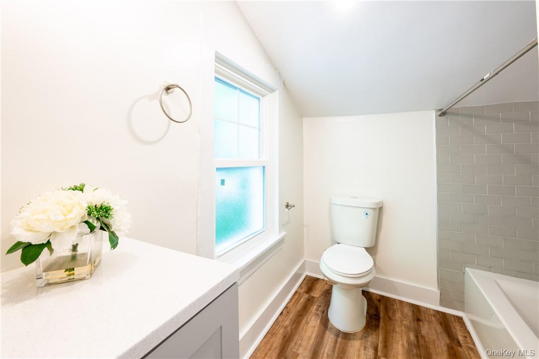 223 Fourth Avenue – For Rent photo 19