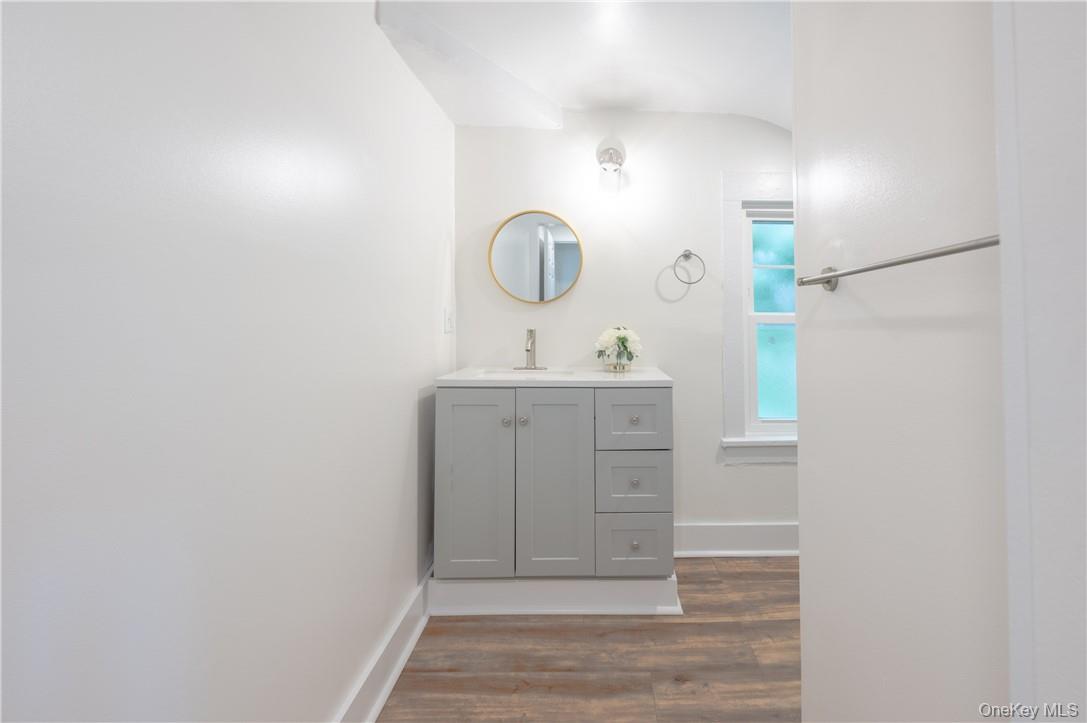 223 Fourth Avenue – For Rent photo 18
