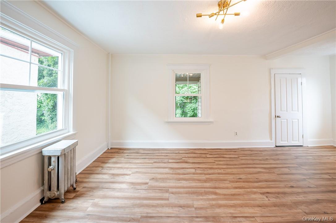 223 Fourth Avenue – For Rent photo 8