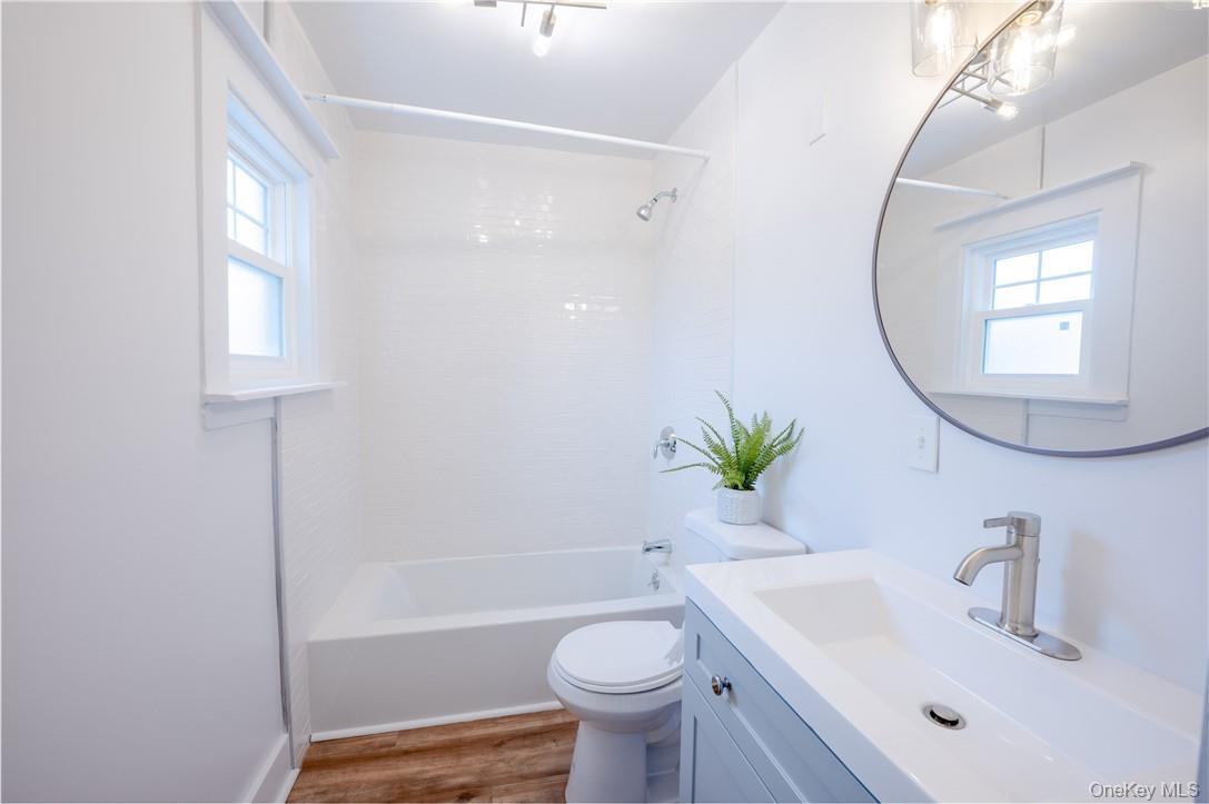 223 Fourth Avenue – For Rent photo 11