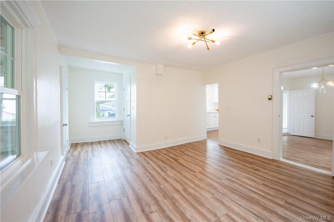 223 Fourth Avenue – For Rent photo 9