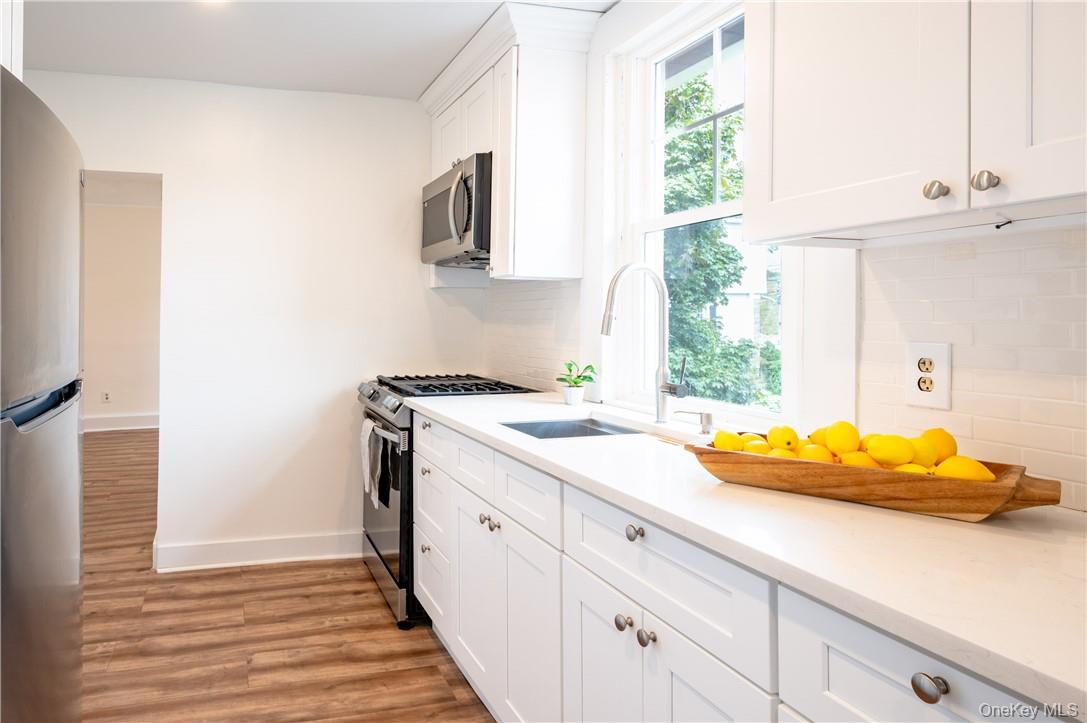 223 Fourth Avenue – For Rent photo 3