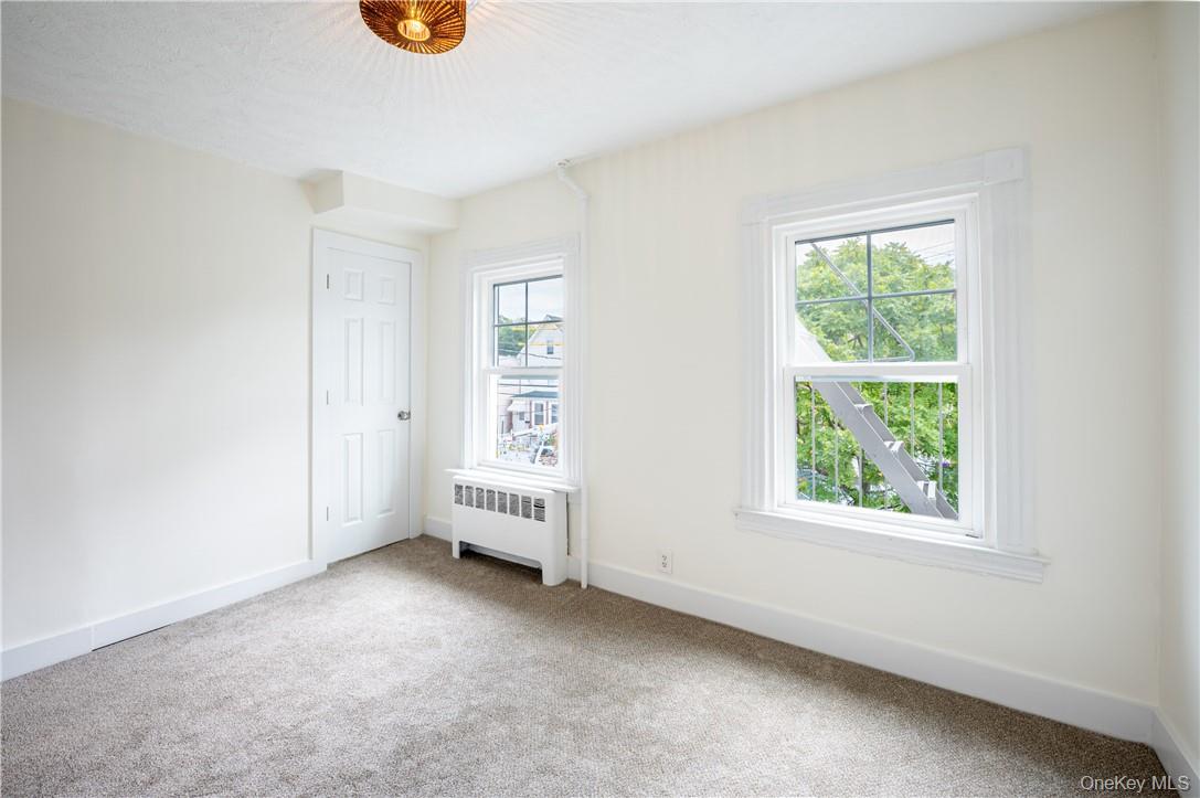 223 Fourth Avenue – For Rent photo 13