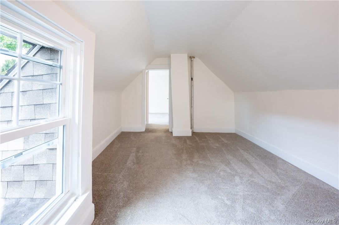 223 Fourth Avenue – For Rent photo 15