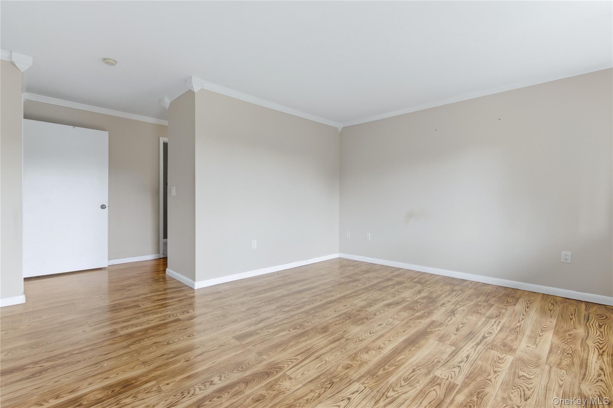 702 Scenic Lane – For Sale photo 16