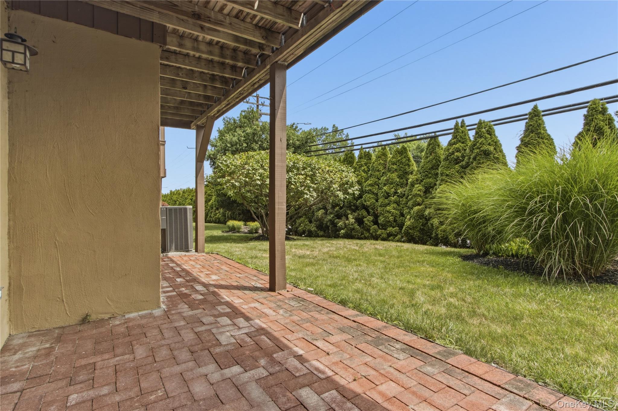 702 Scenic Lane – For Sale photo 30