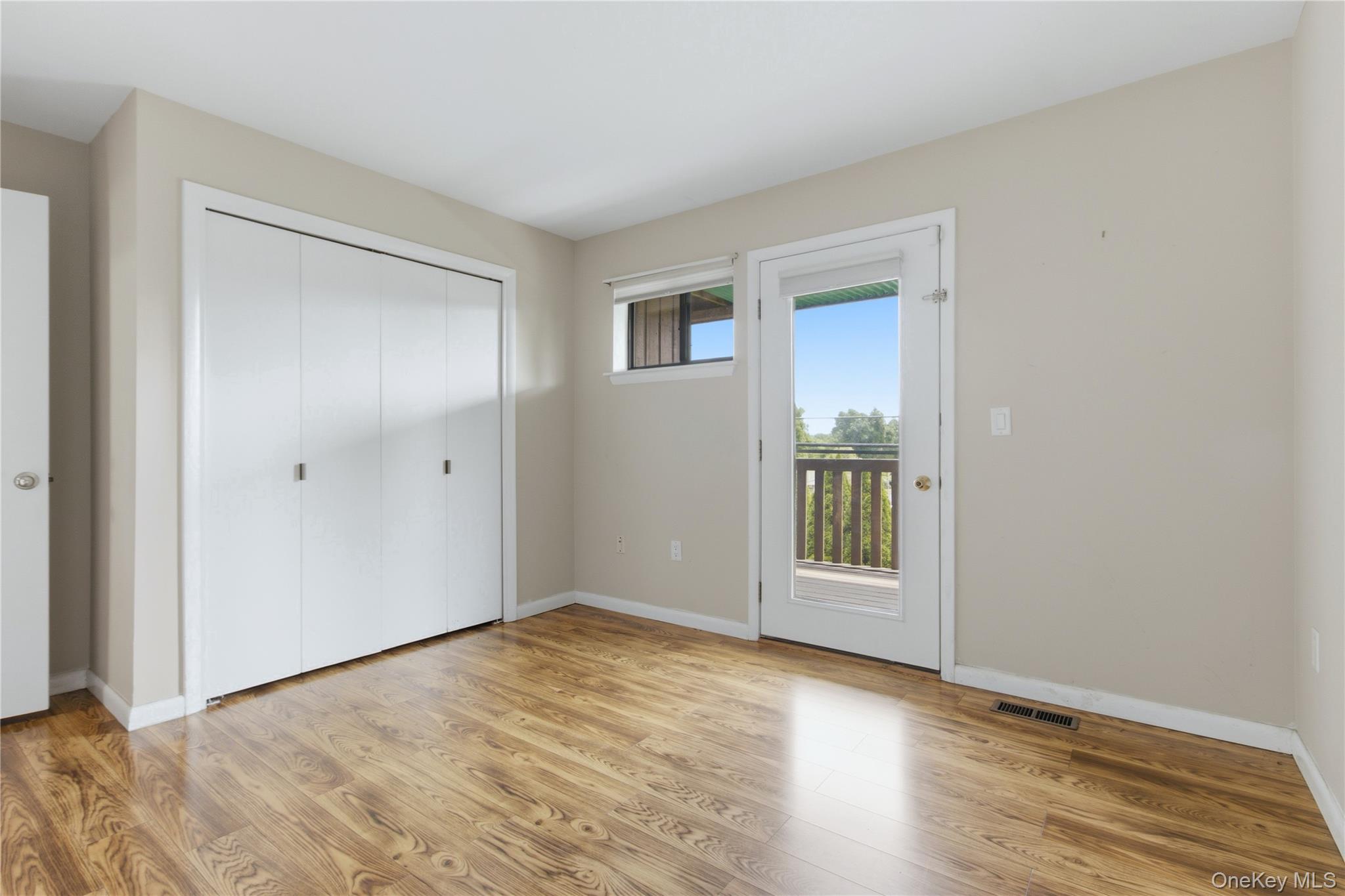 702 Scenic Lane – For Sale photo 20