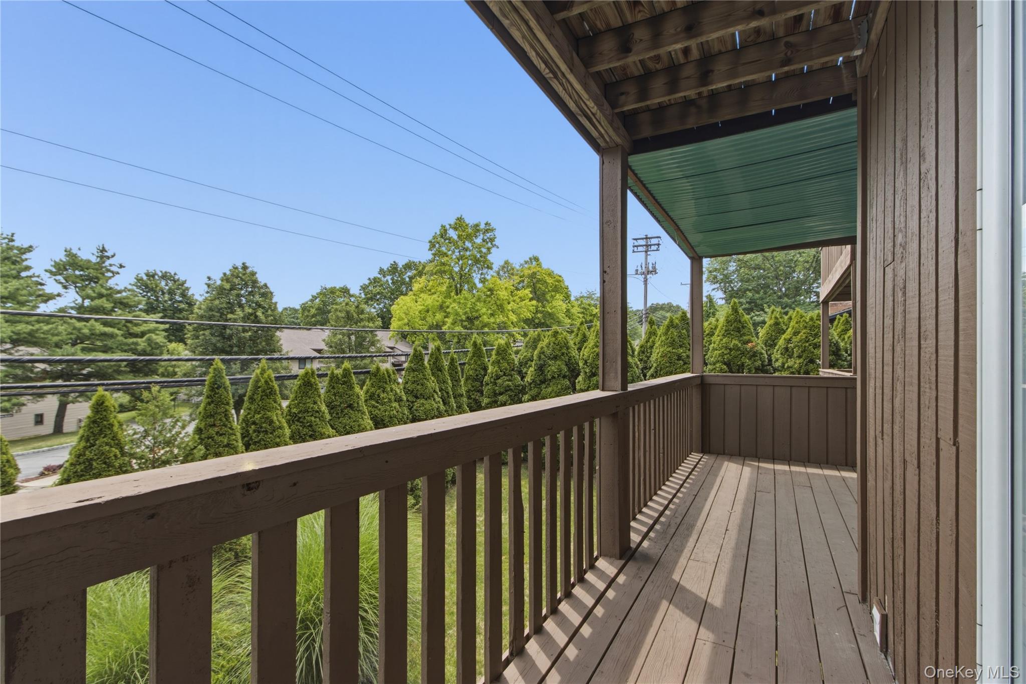 702 Scenic Lane – For Sale photo 28