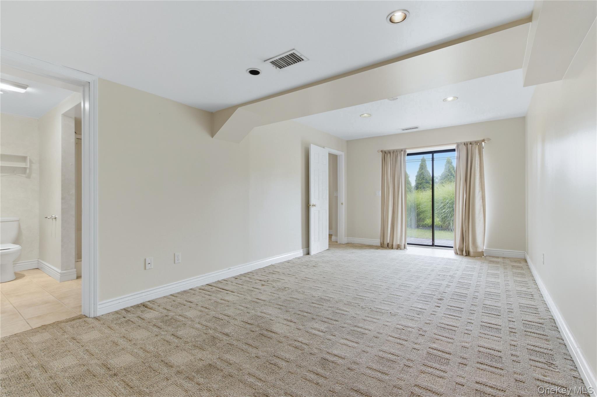 702 Scenic Lane – For Sale photo 25