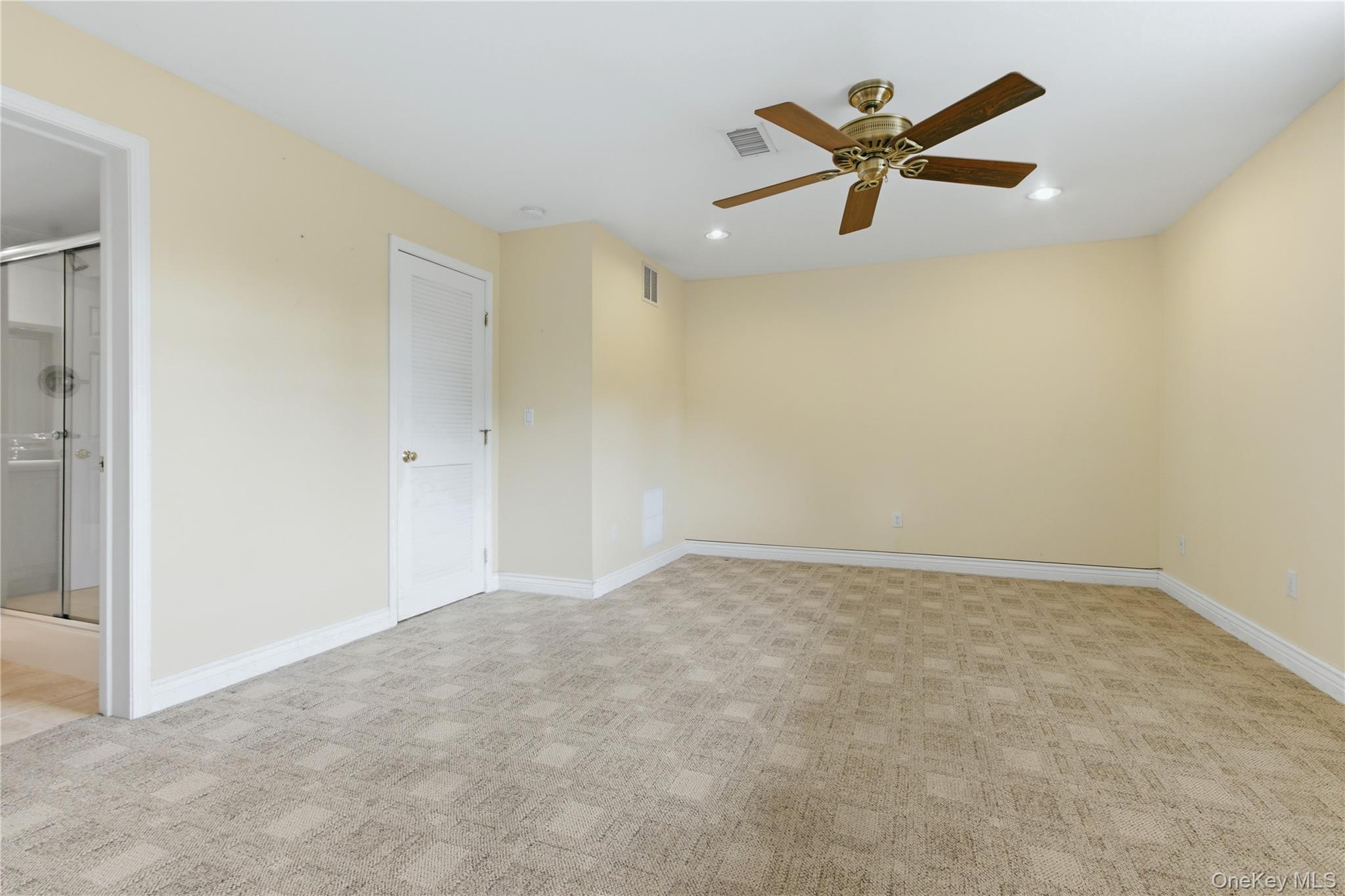702 Scenic Lane – For Sale photo 26