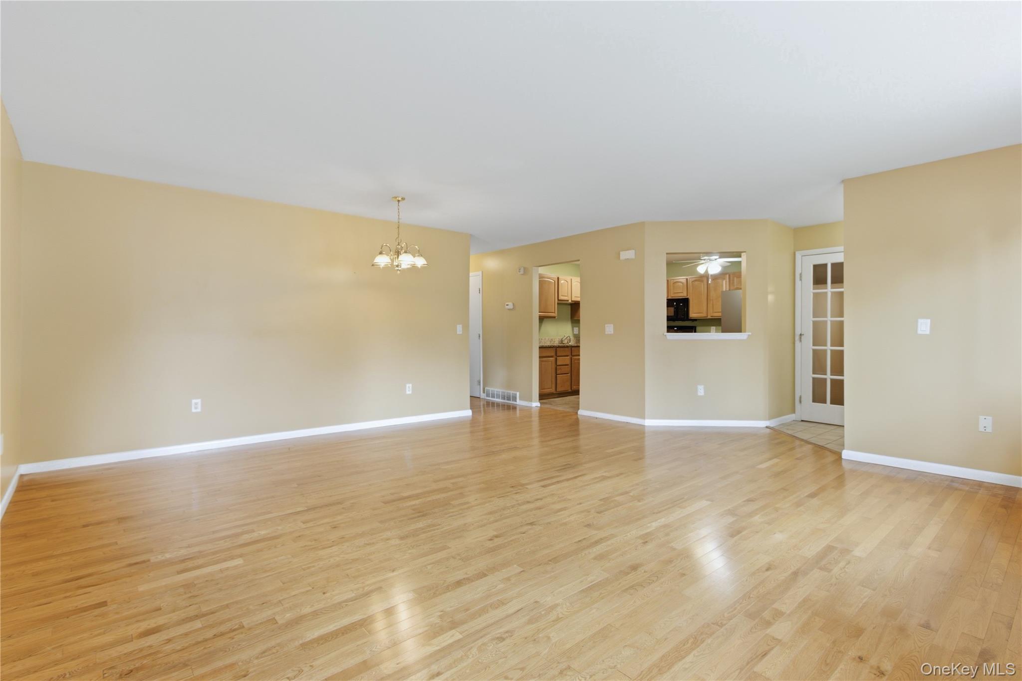 702 Scenic Lane – For Sale photo 7