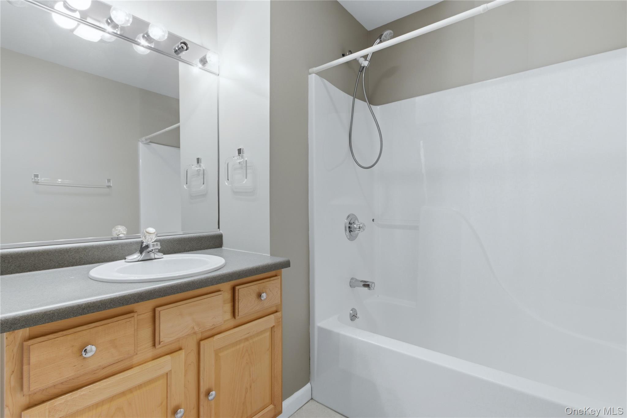 702 Scenic Lane – For Sale photo 22