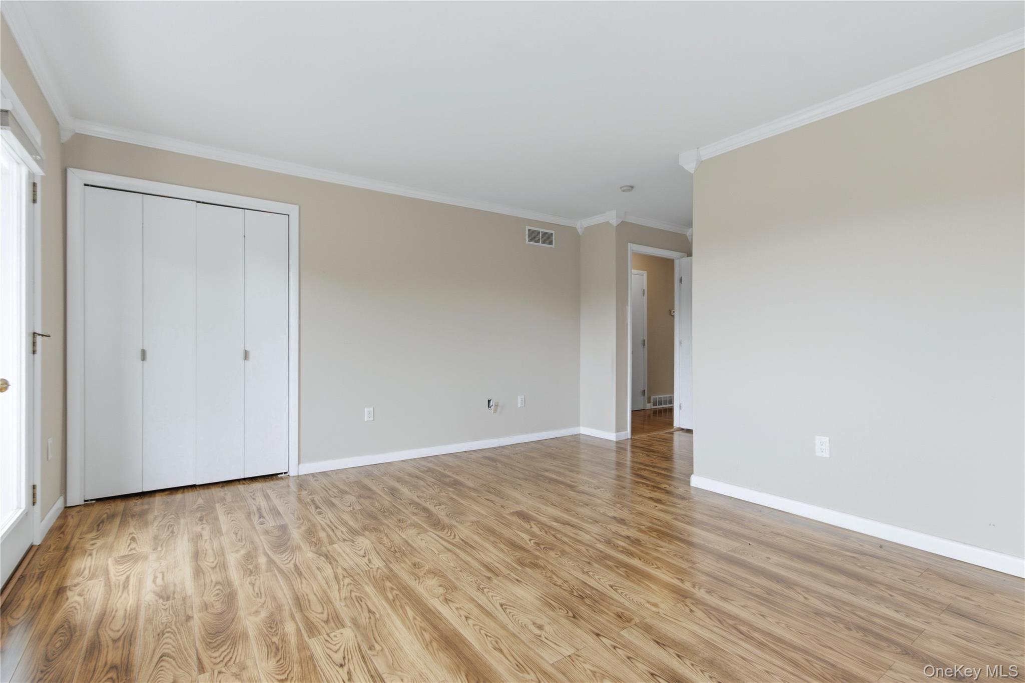 702 Scenic Lane – For Sale photo 15
