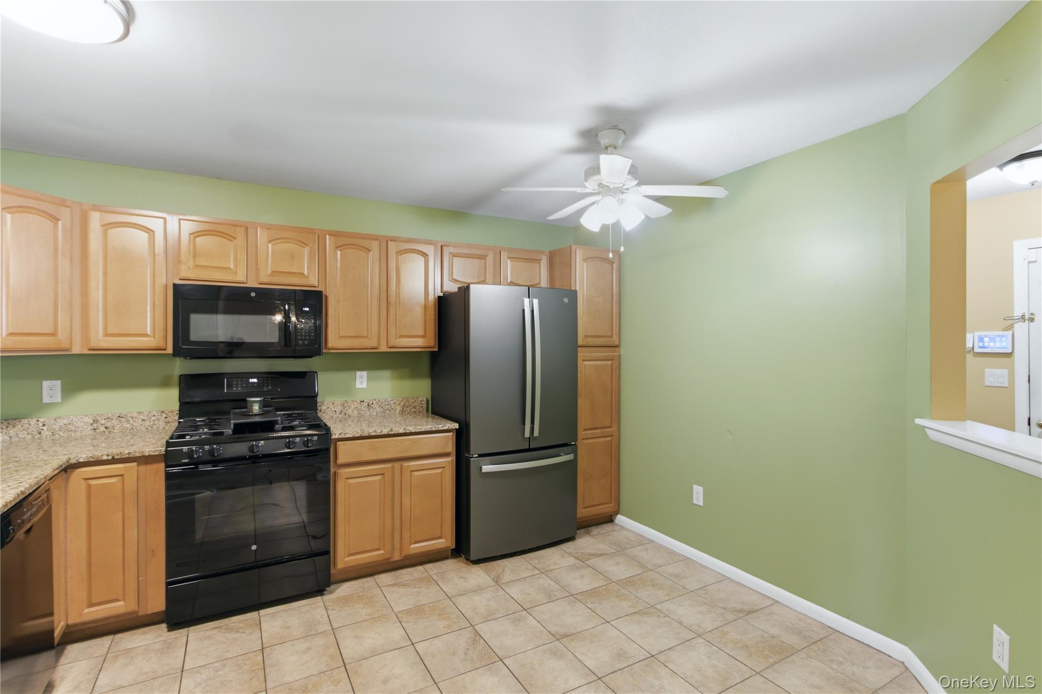 702 Scenic Lane – For Sale photo 11
