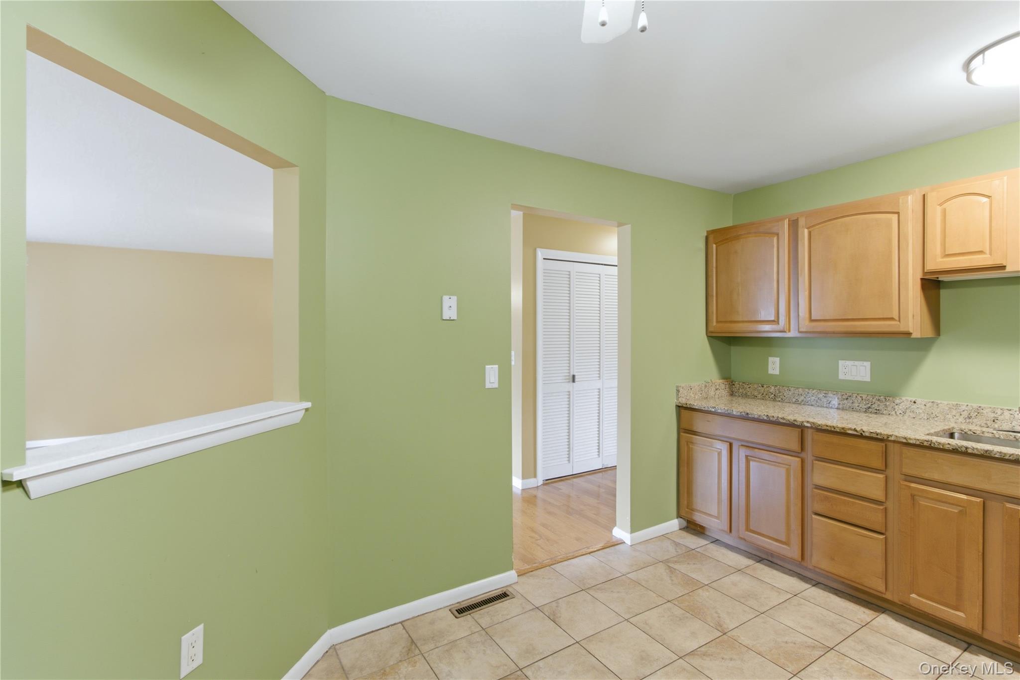 702 Scenic Lane – For Sale photo 13