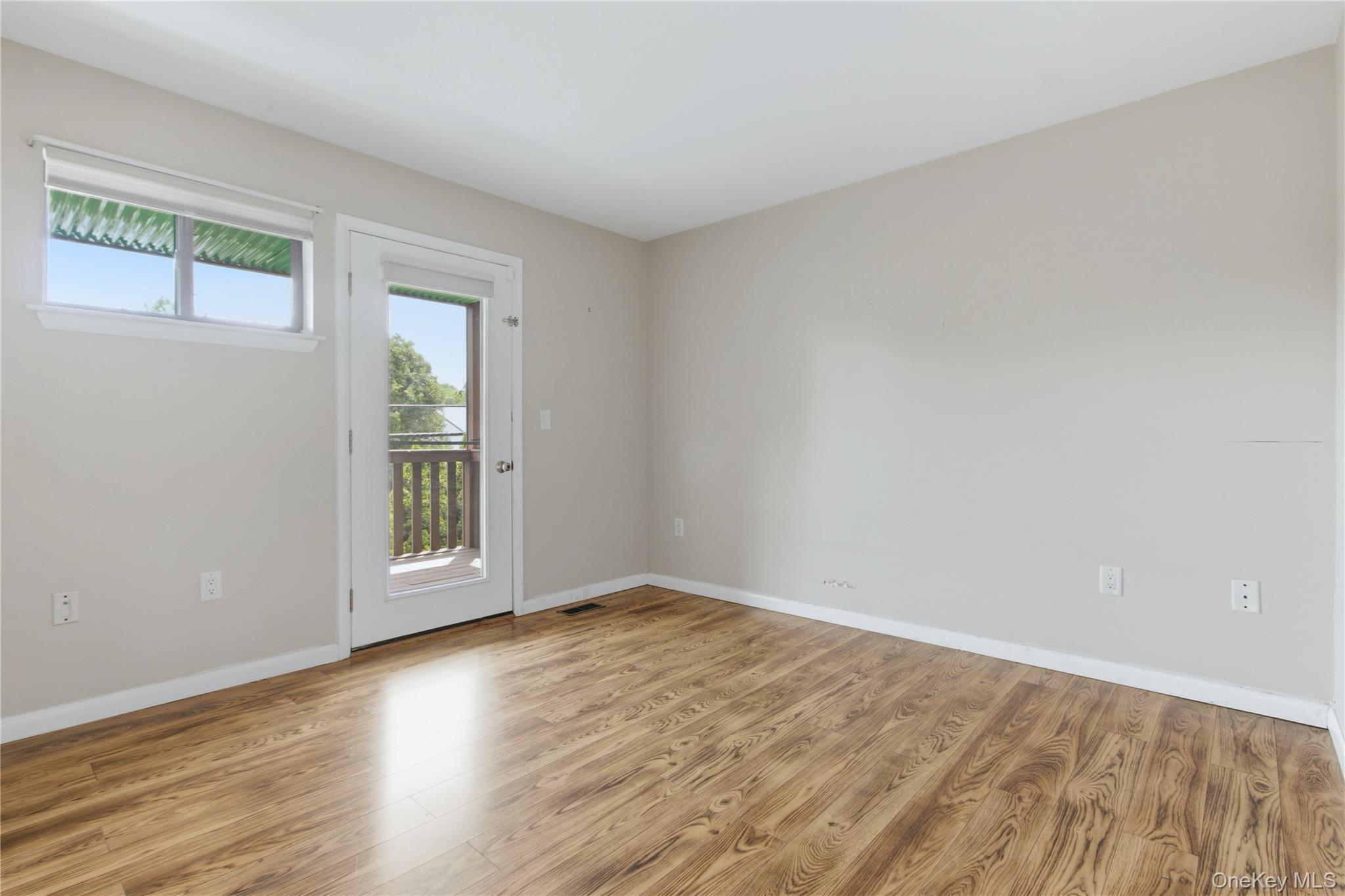 702 Scenic Lane – For Sale photo 21