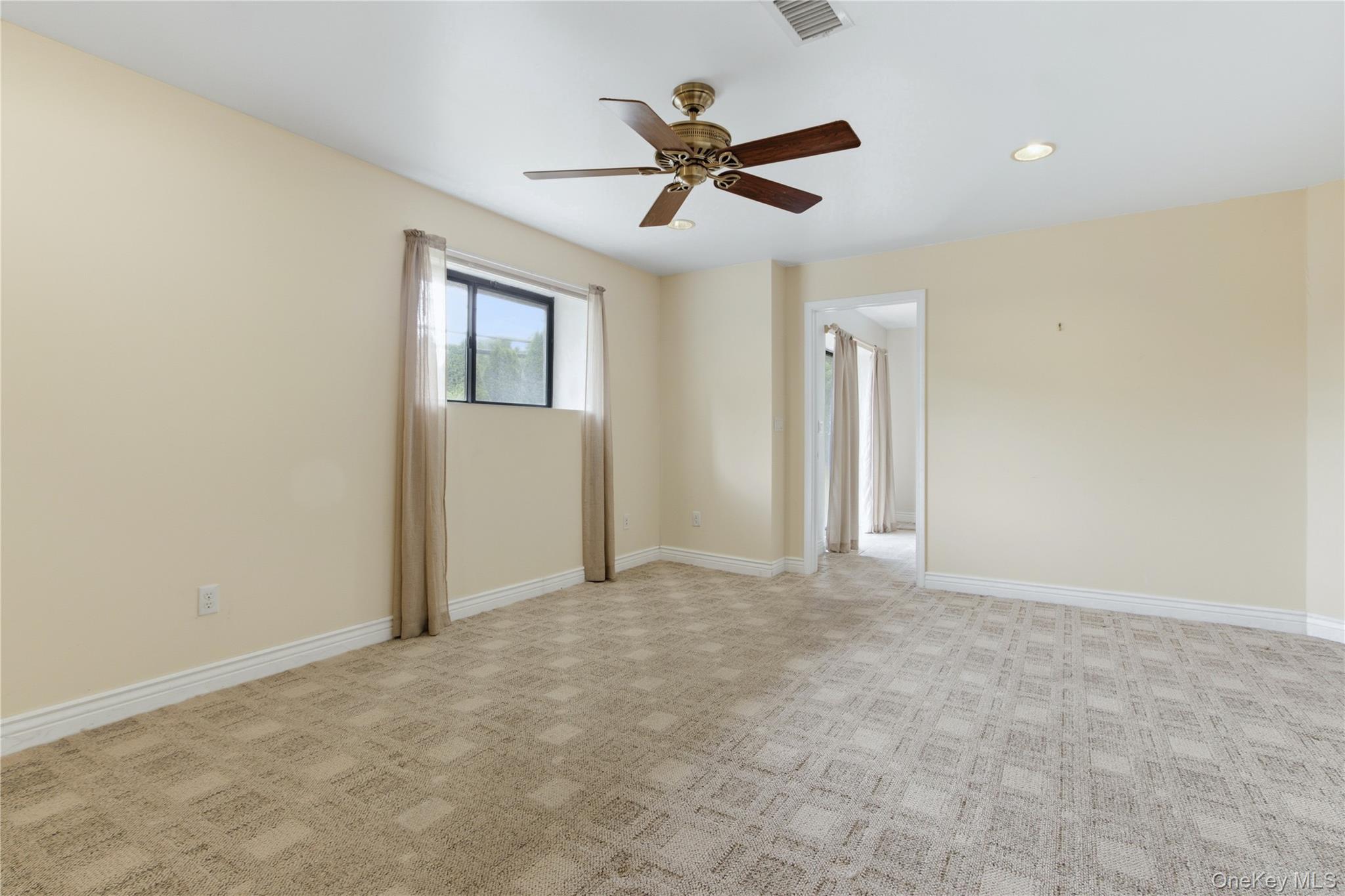 702 Scenic Lane – For Sale photo 27