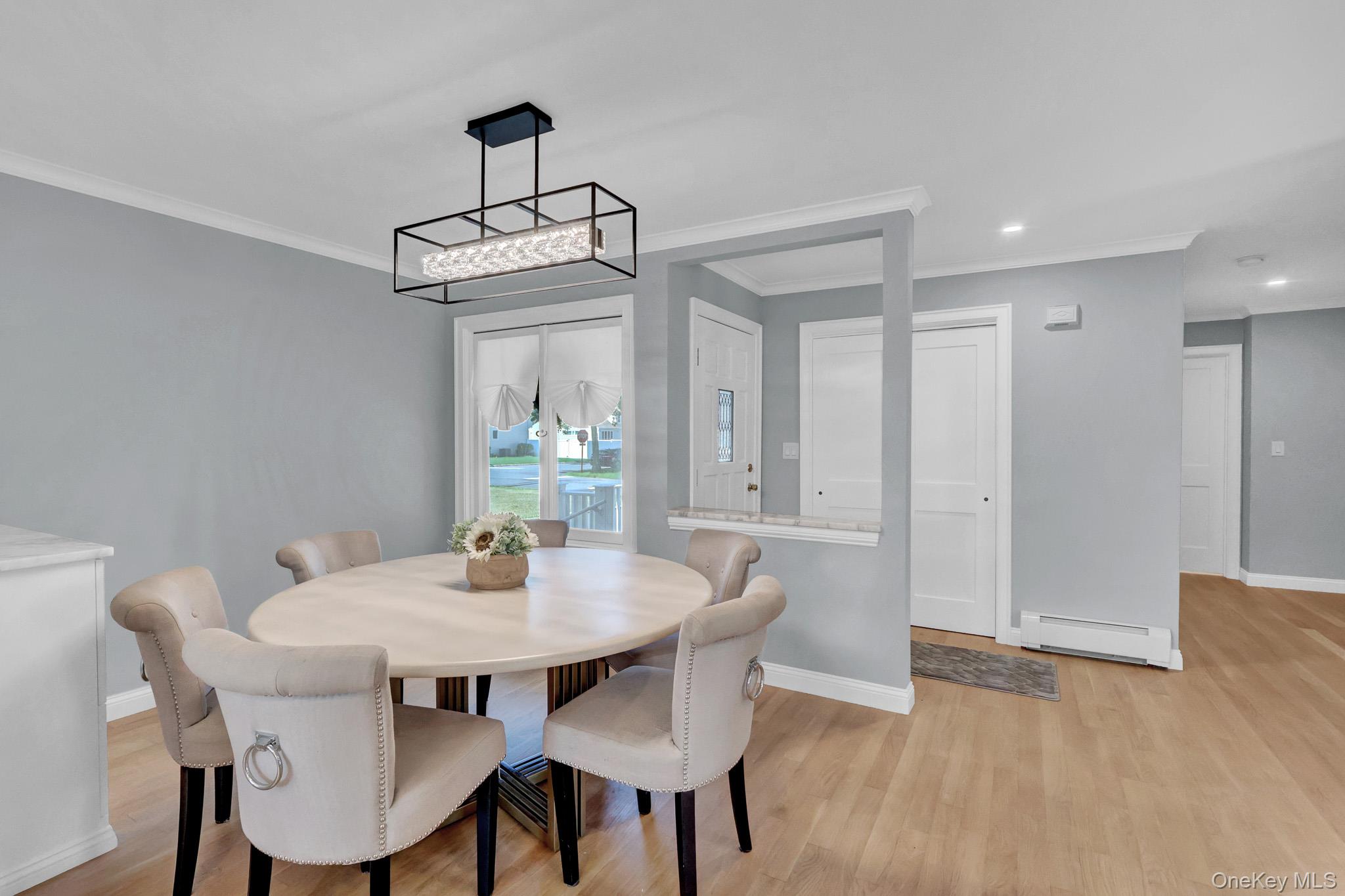 12 Bainbridge Avenue – For Sale photo 15