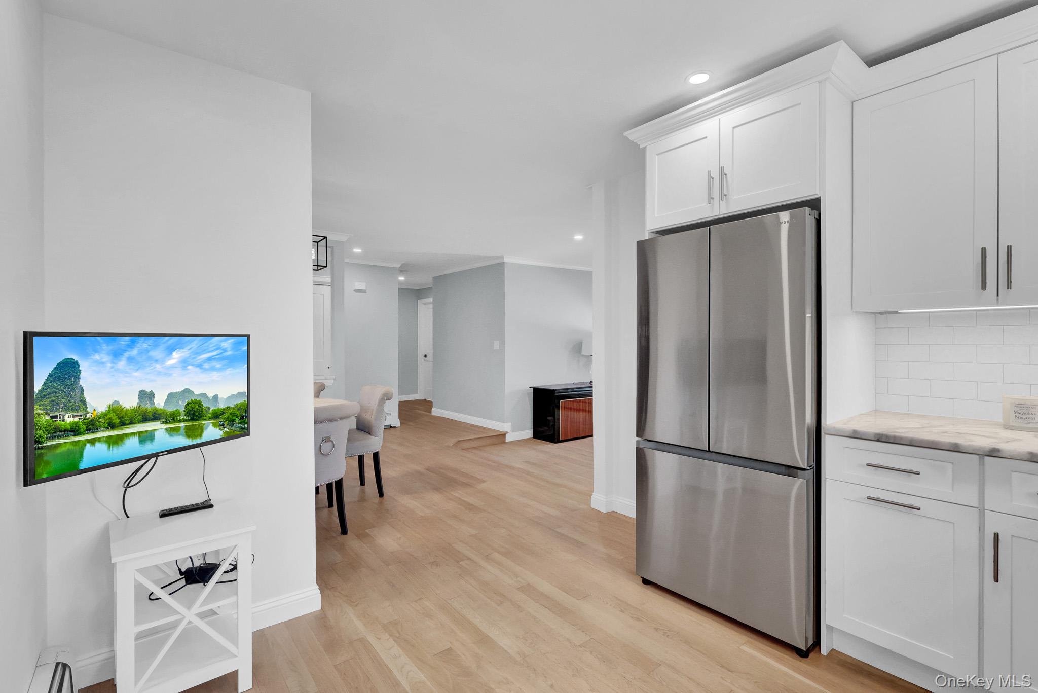 12 Bainbridge Avenue – For Sale photo 13
