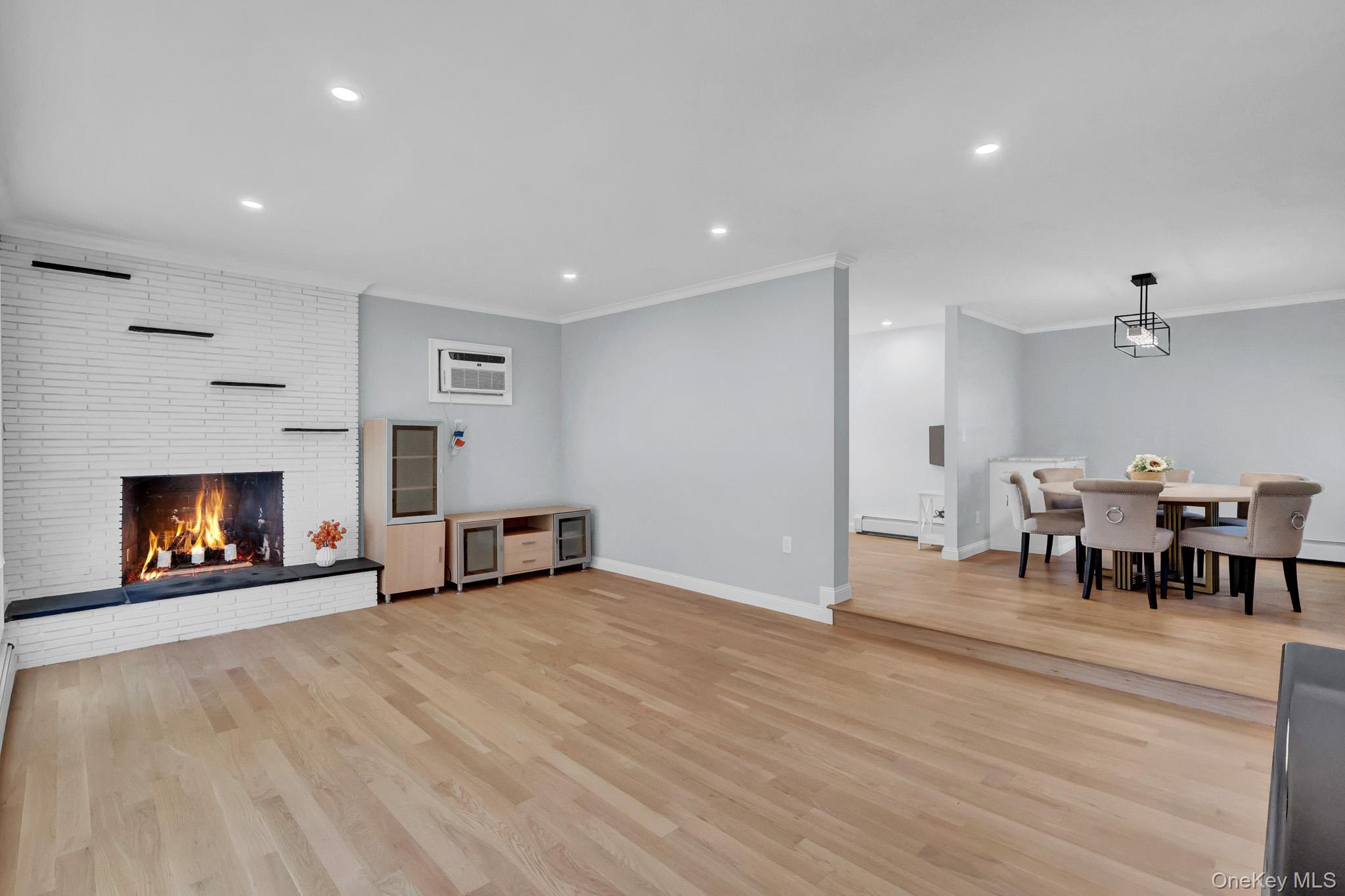 12 Bainbridge Avenue – For Sale photo 20