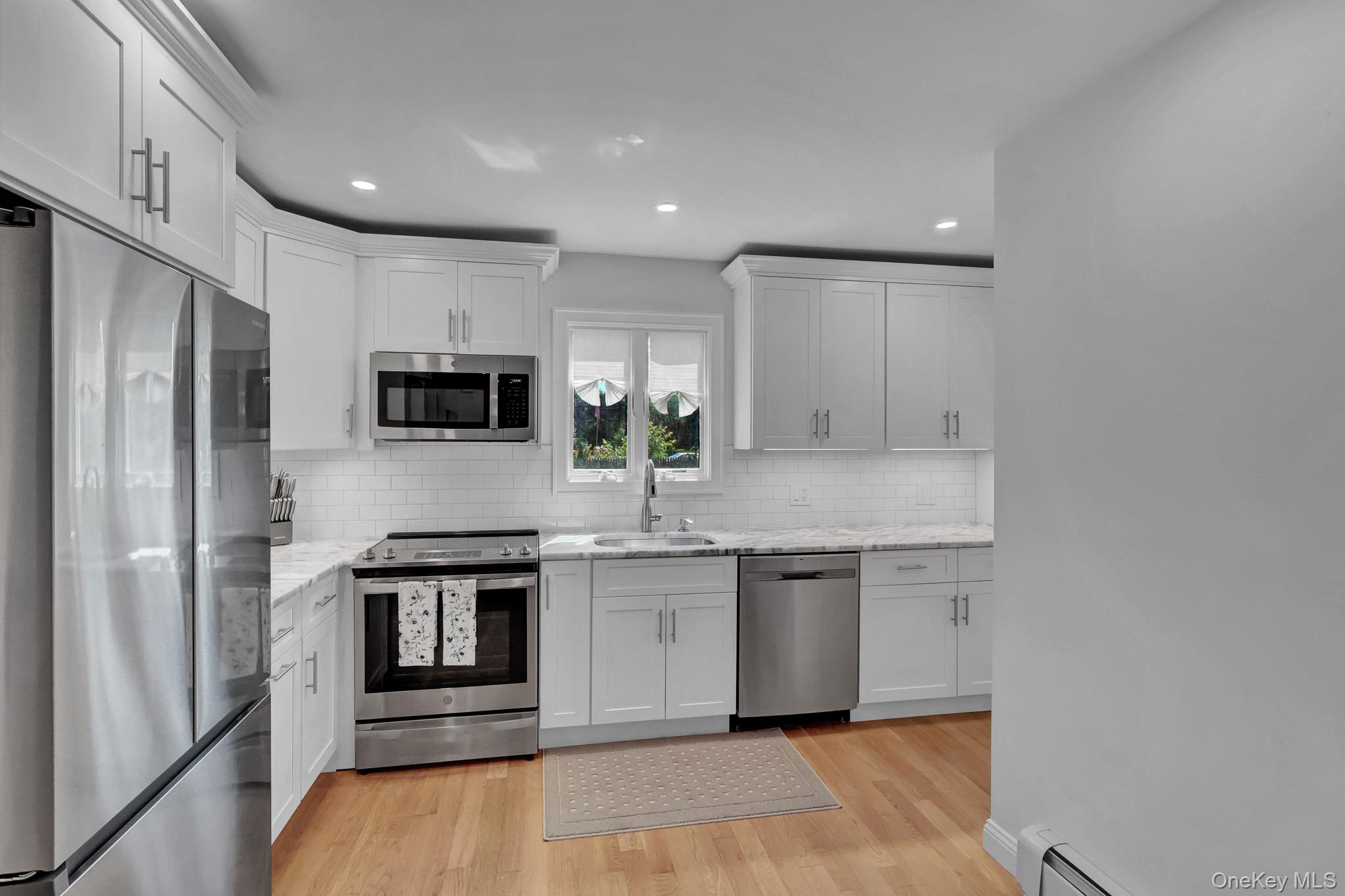 12 Bainbridge Avenue – For Sale photo 11